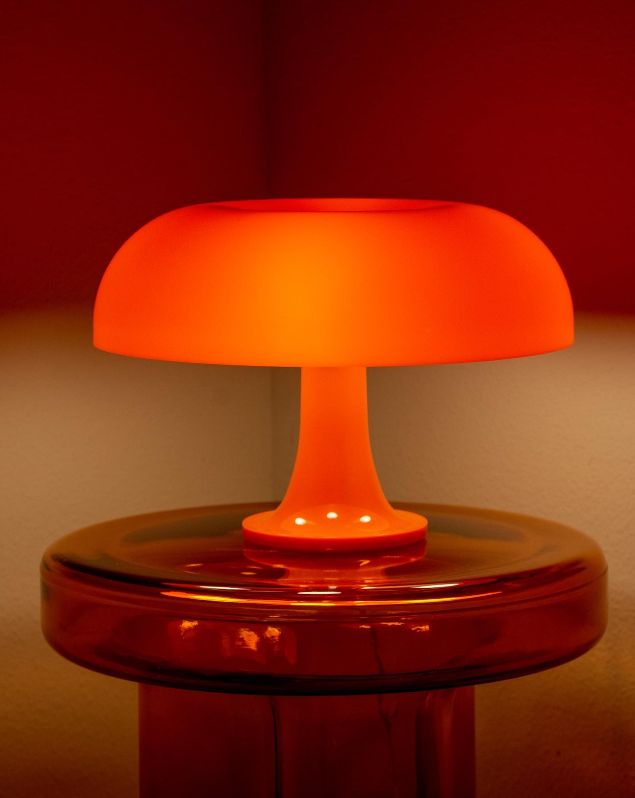 Nesso Table Lamp – Dupe Nesso Table Lamp – Dupe