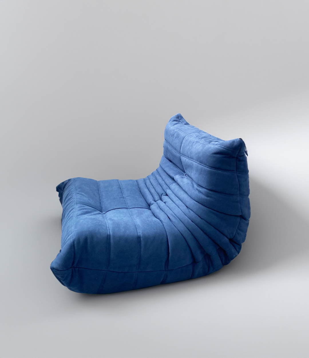 Rumi Sofa - One Seater