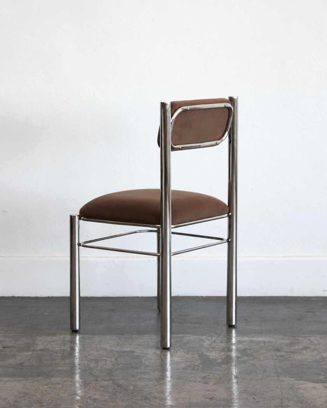 Simin Chair