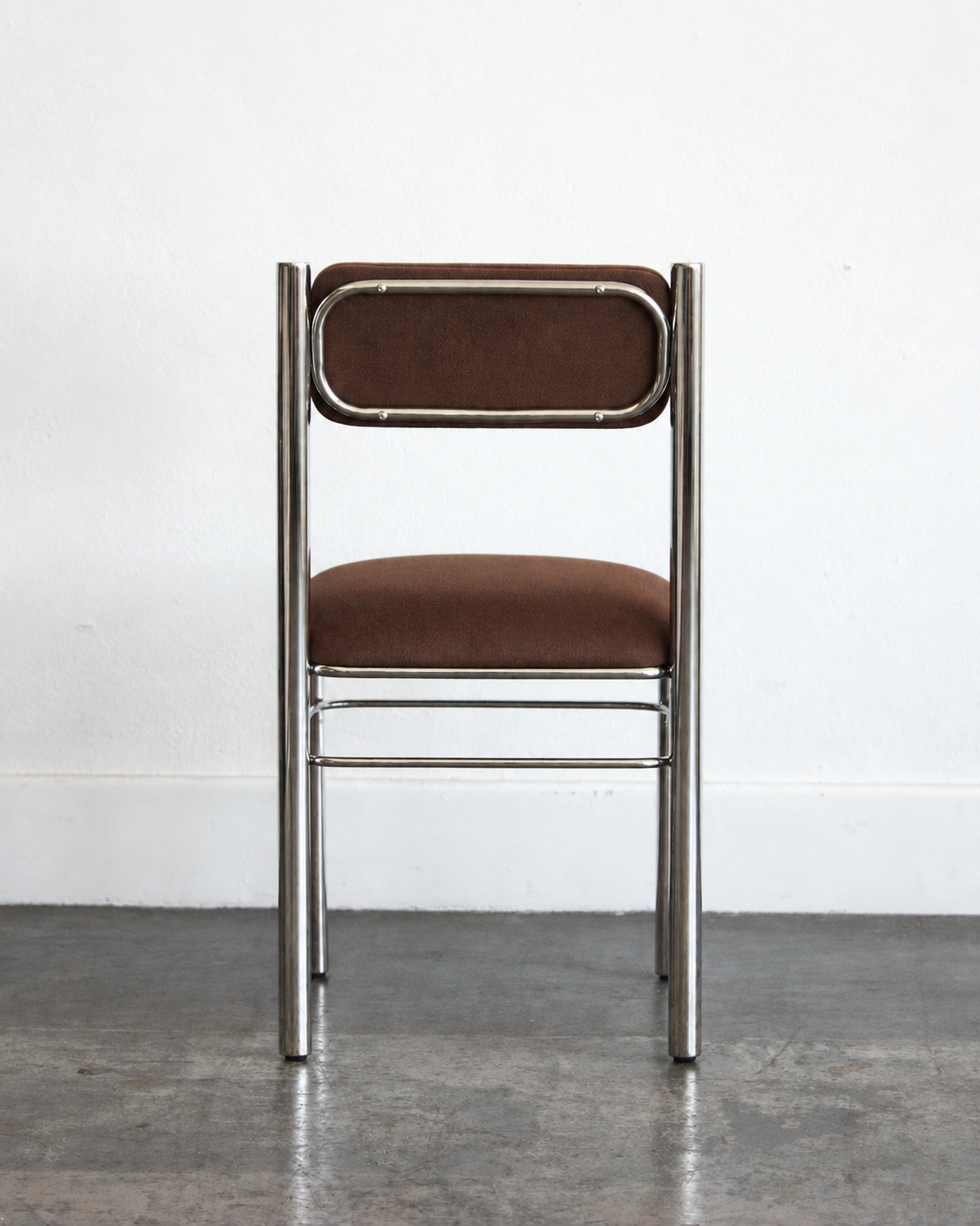 Simin Chair