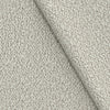 WHITE/TAUPE
