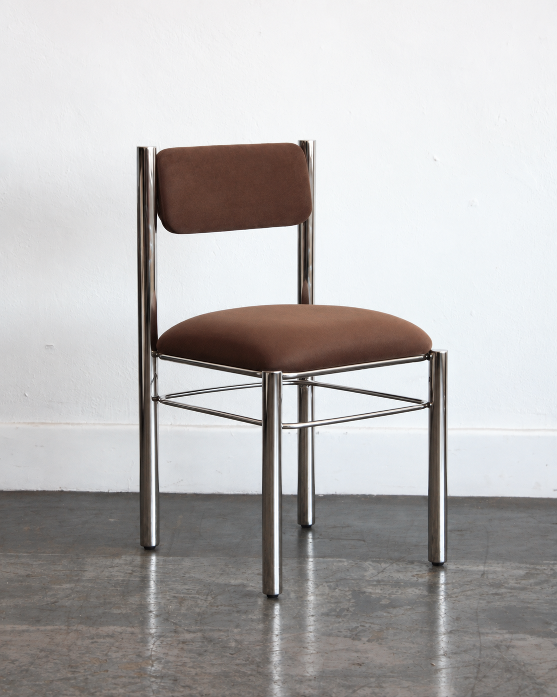 Simin Chair