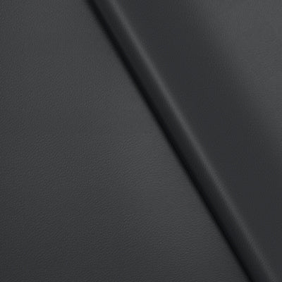 Finish - Italian Leather