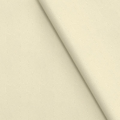 Finish - Italian Leather