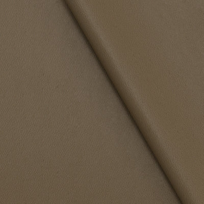 Finish - Italian Leather