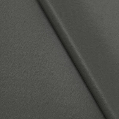 Finish - Italian Leather