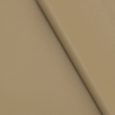 Finish - Italian Leather
