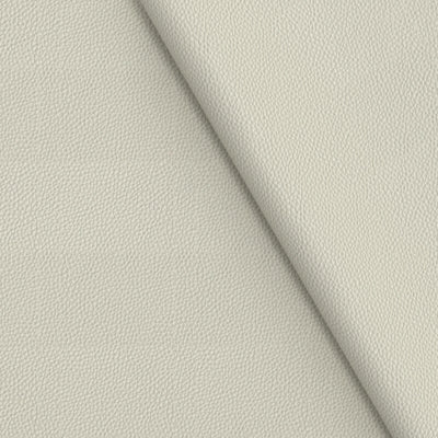Finish - Italian Leather