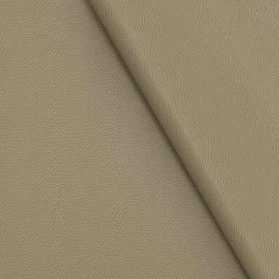 Finish - Italian Leather