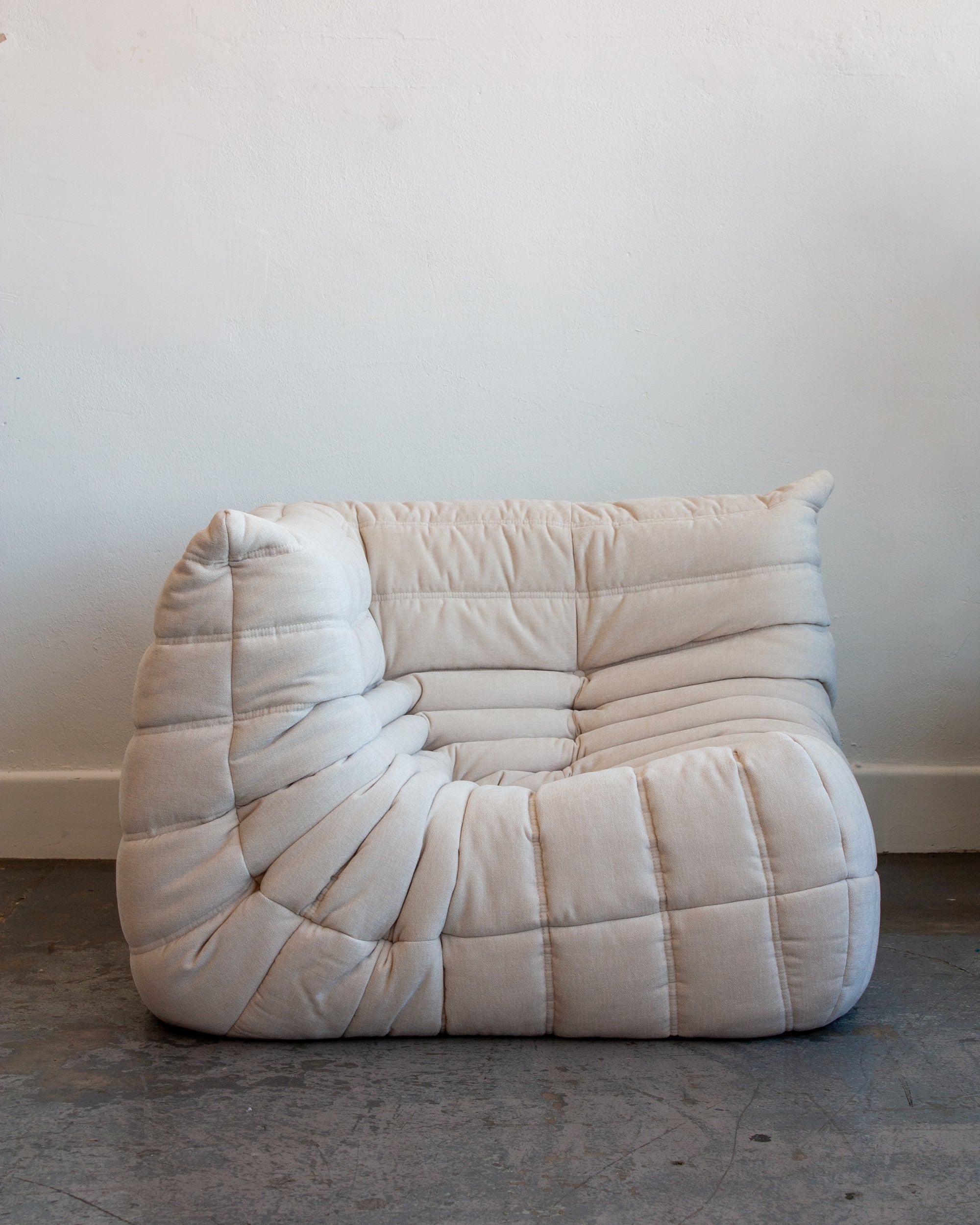 Rumi Sofa - Corner