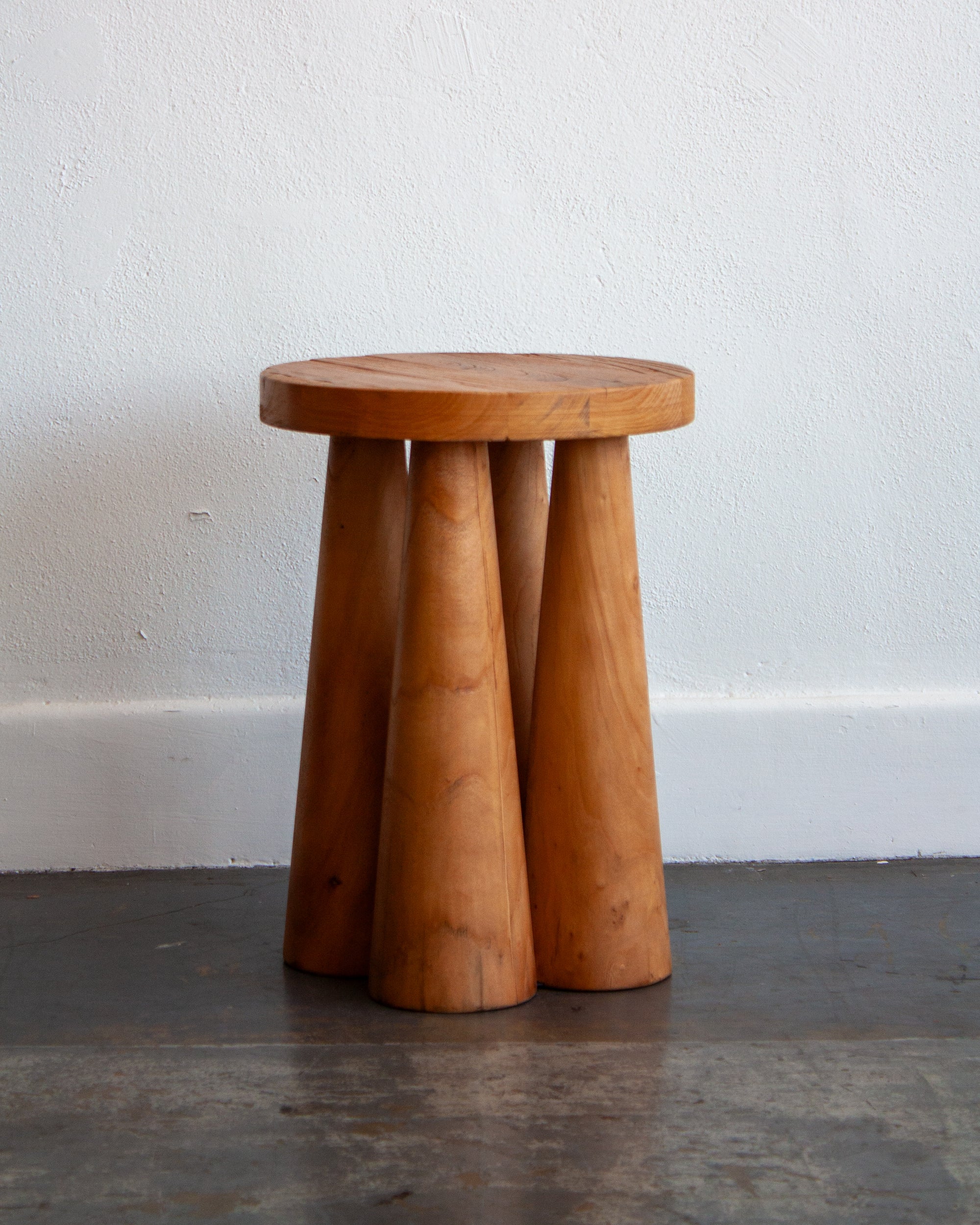 Sable Stool