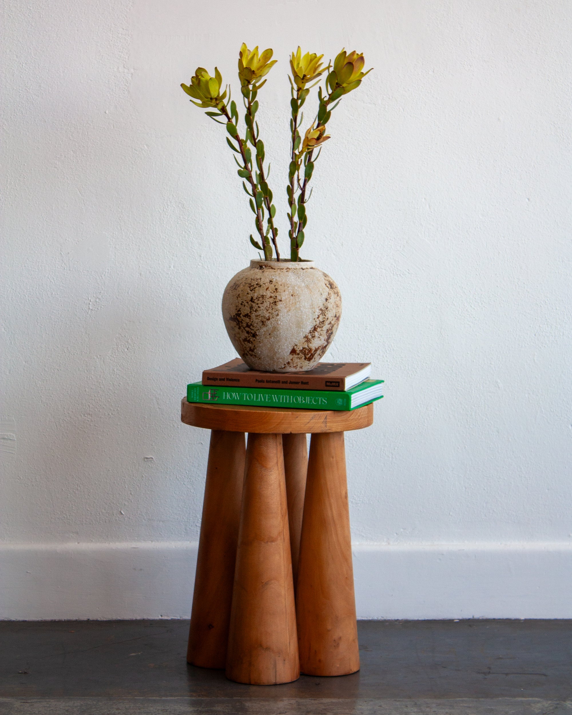 Sable Stool