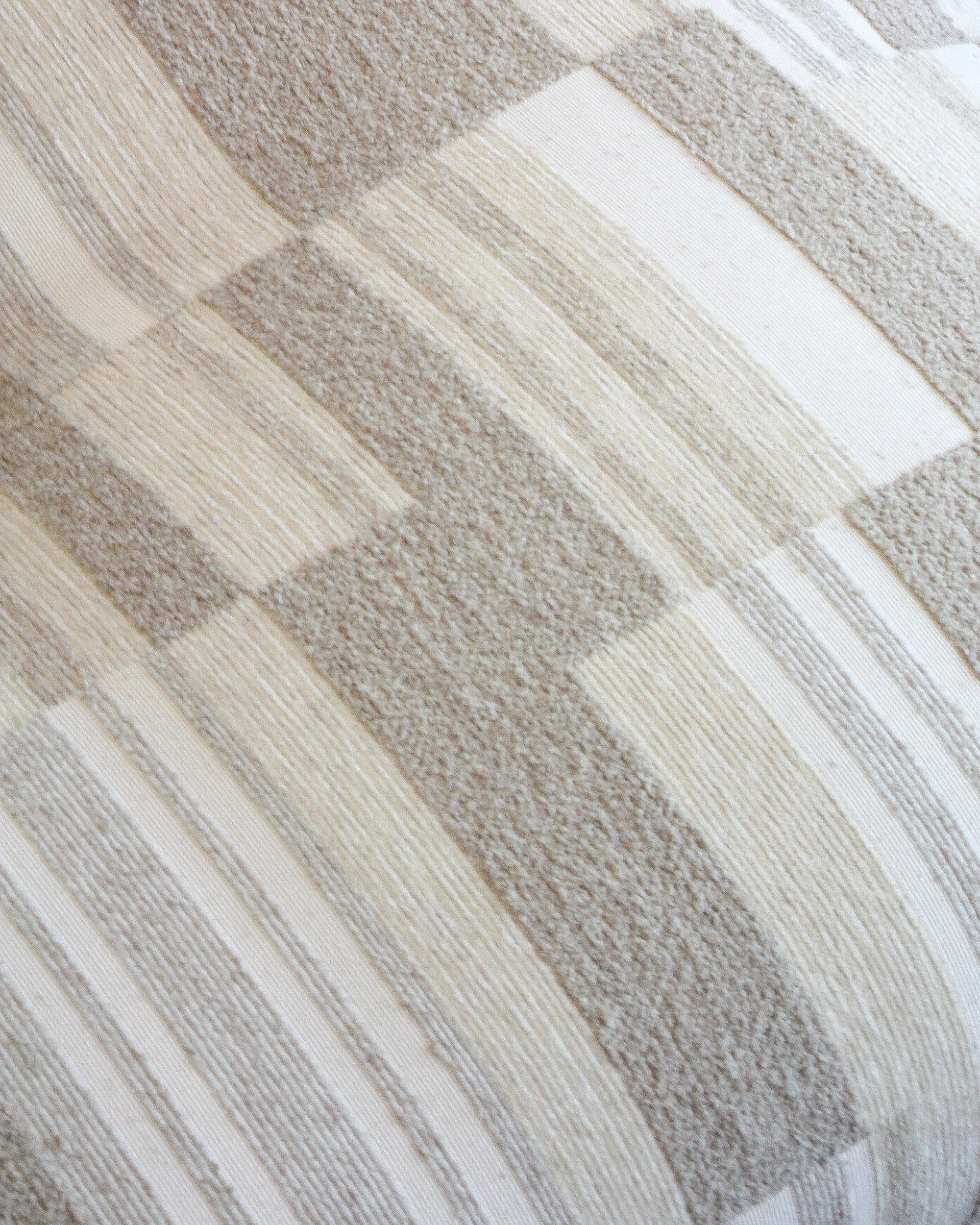 Patchwork Soriana Sofa - Two Seater