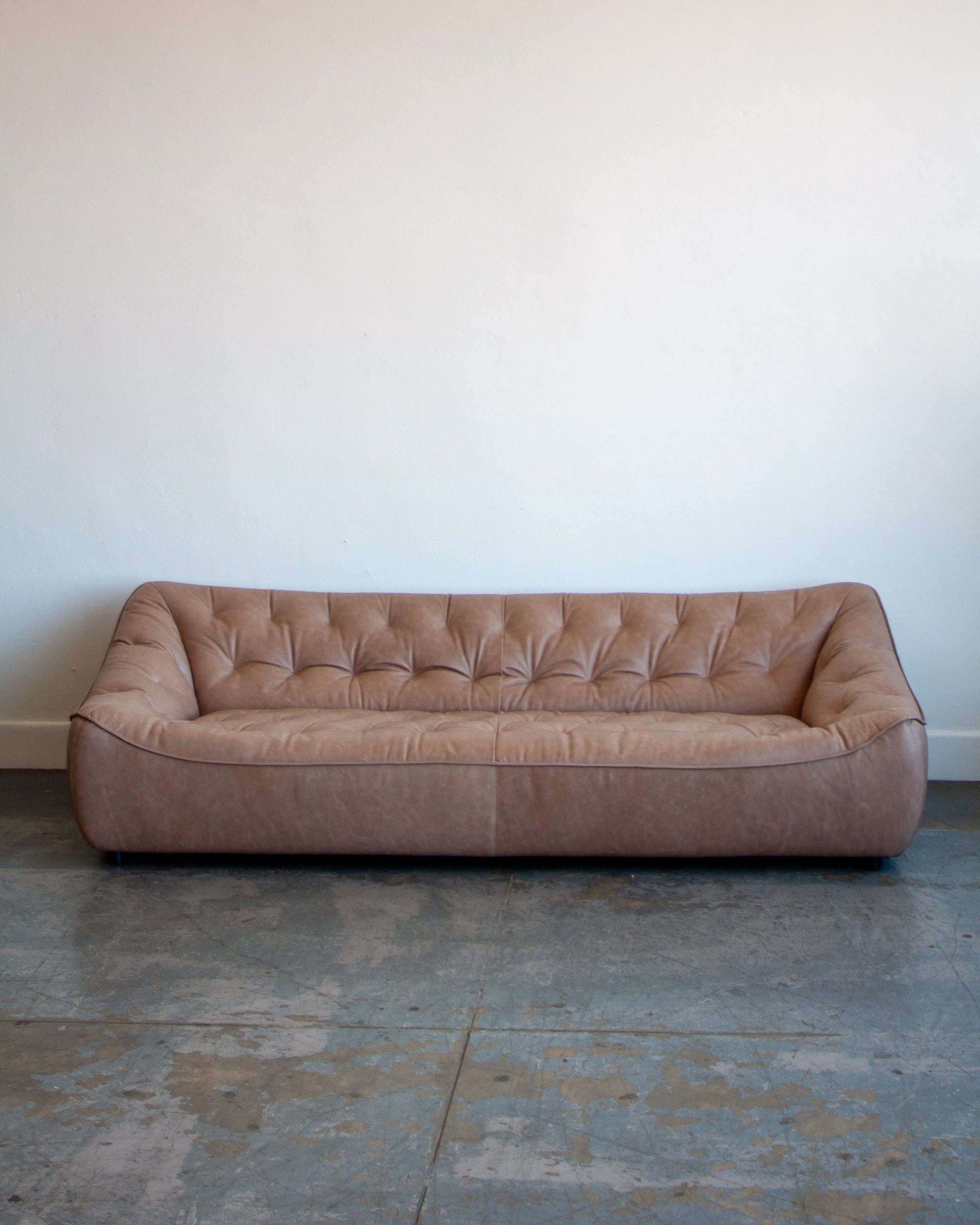 Paloma Sofa