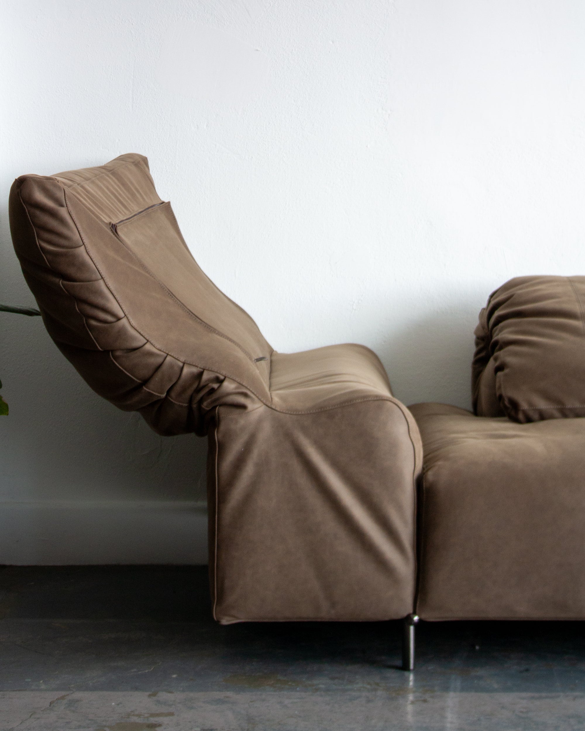 Soraya Sofa