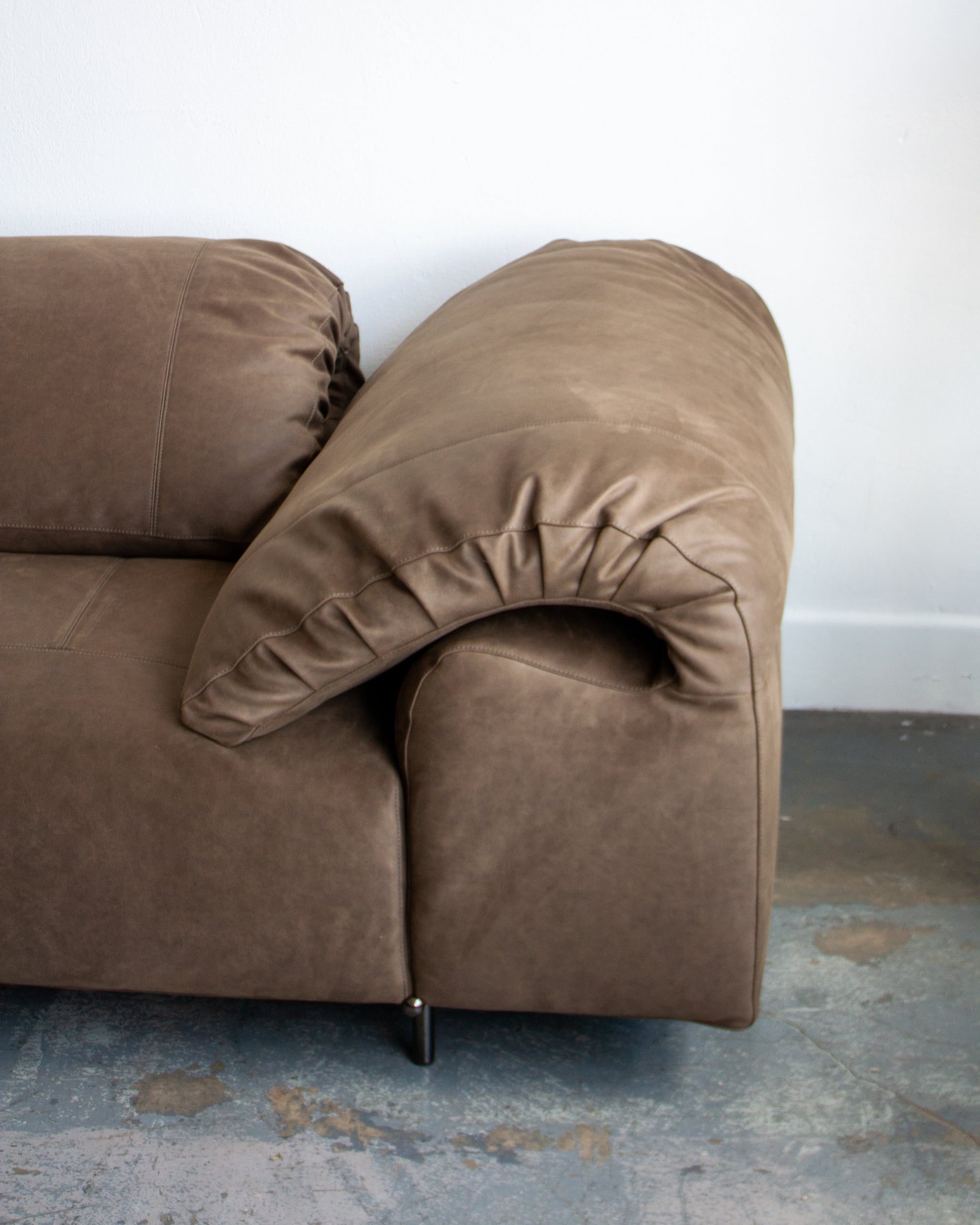 Soraya Sofa