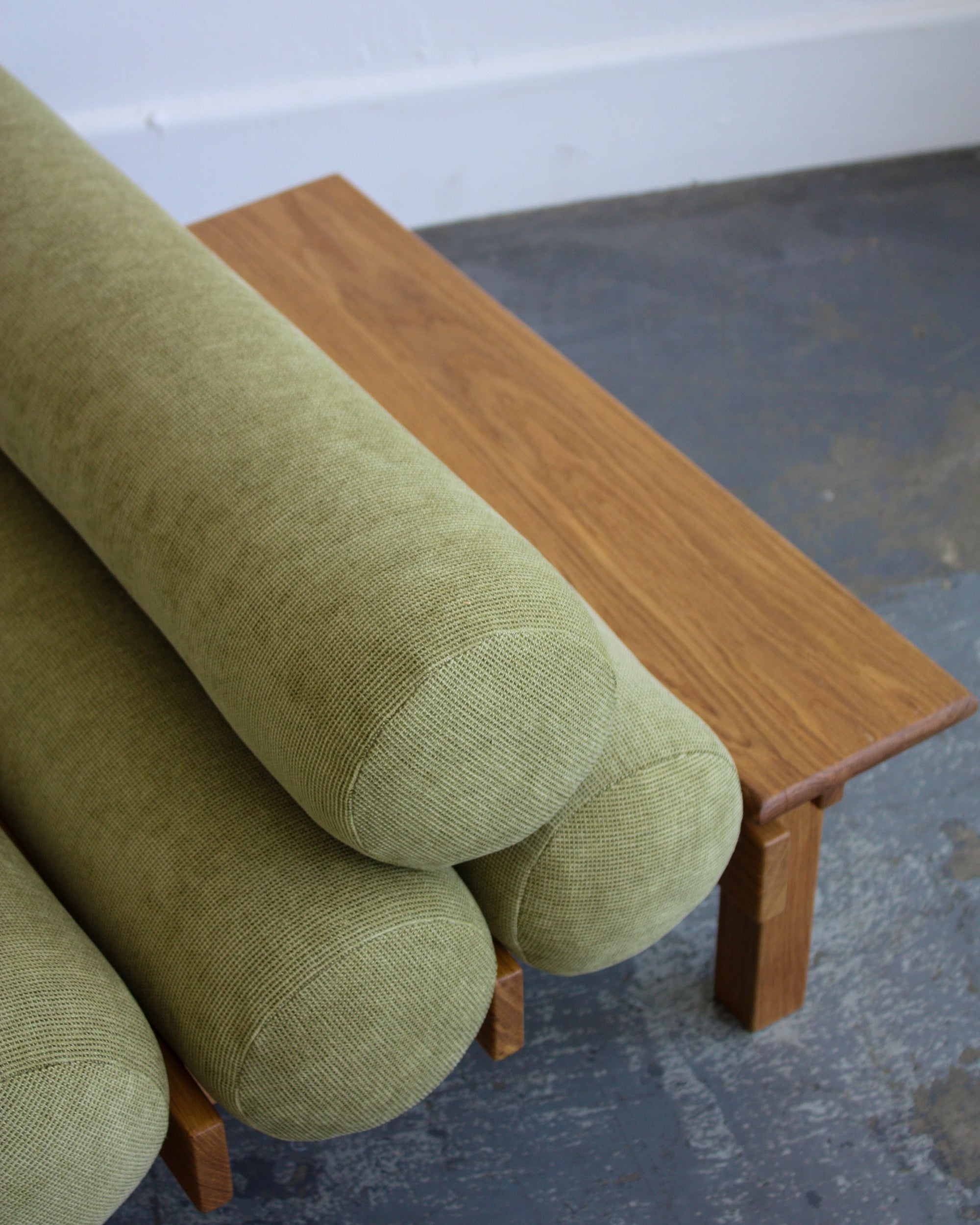 Rollo Daybed