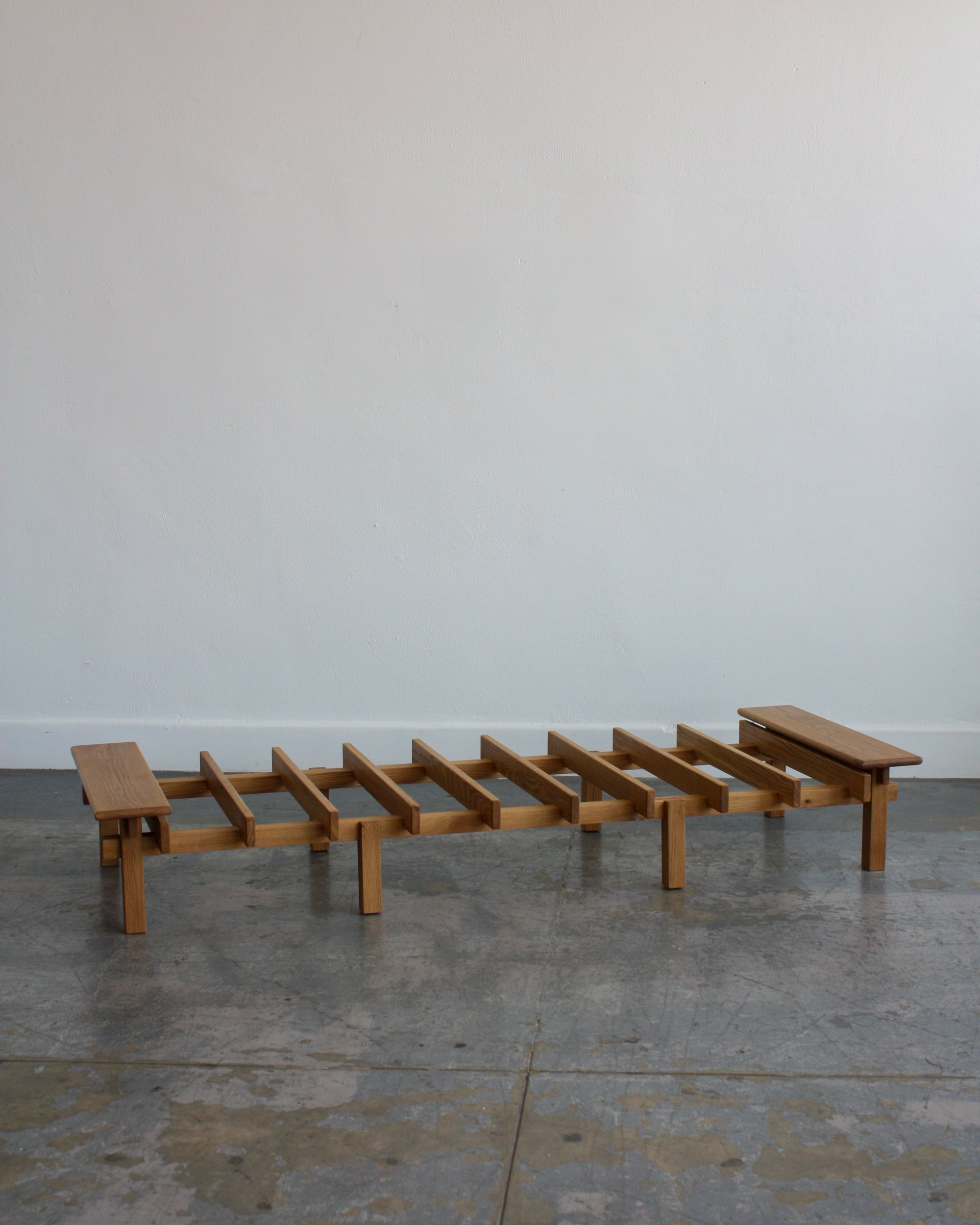 Rollo Daybed