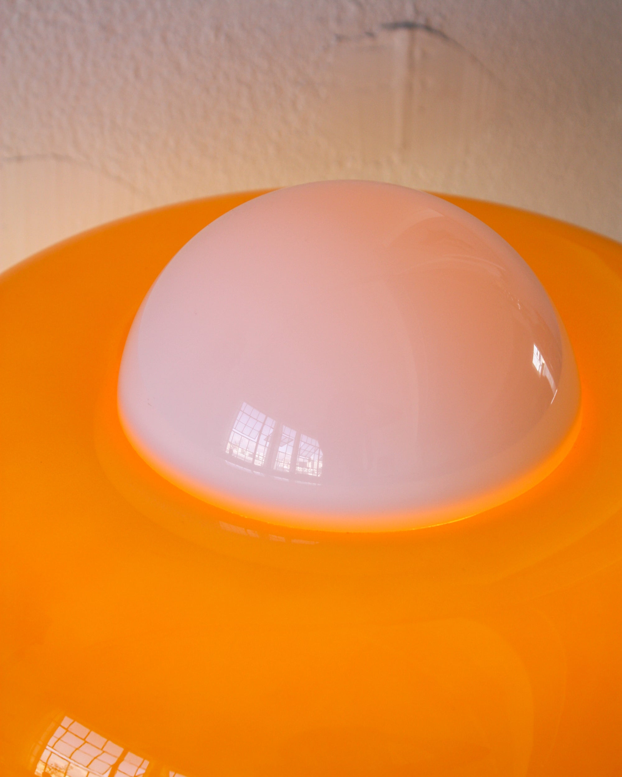Nip Table Lamp