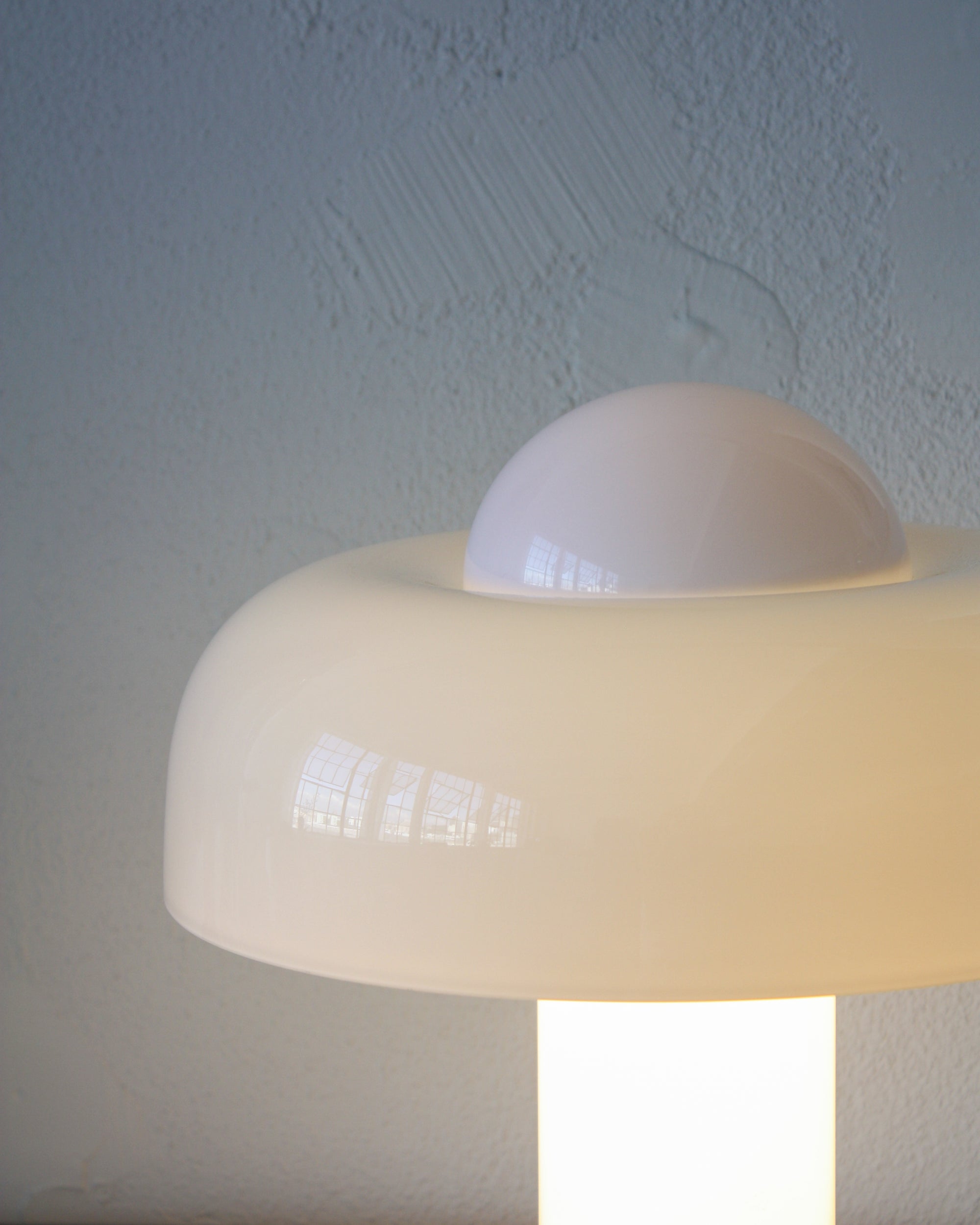 Nip Table Lamp