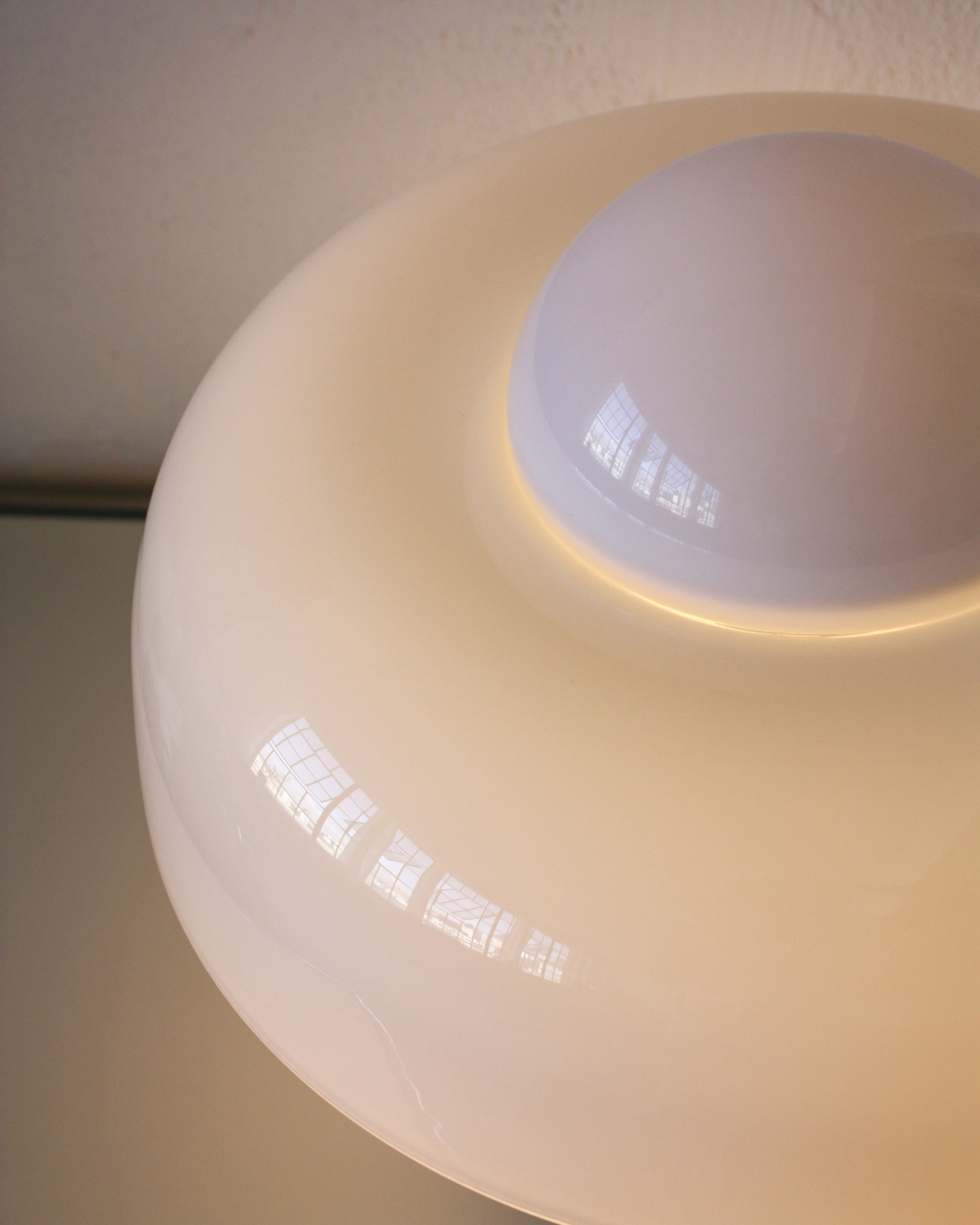 Nip Table Lamp