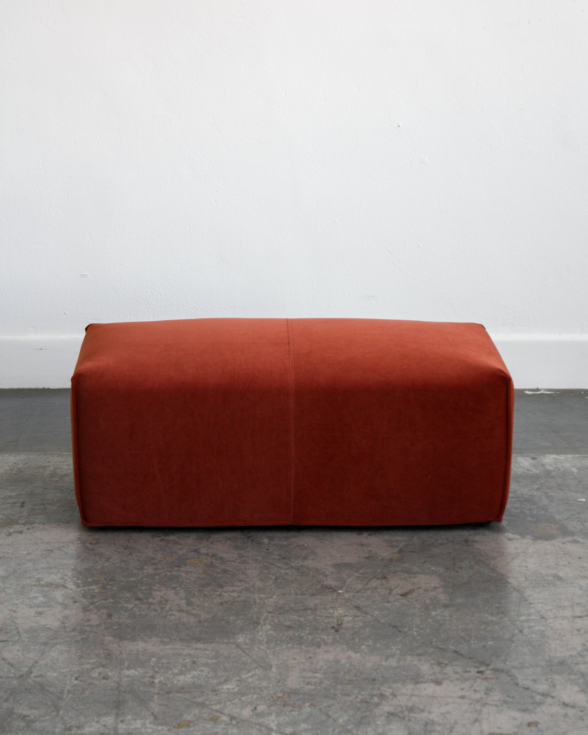 Leandro Ottoman