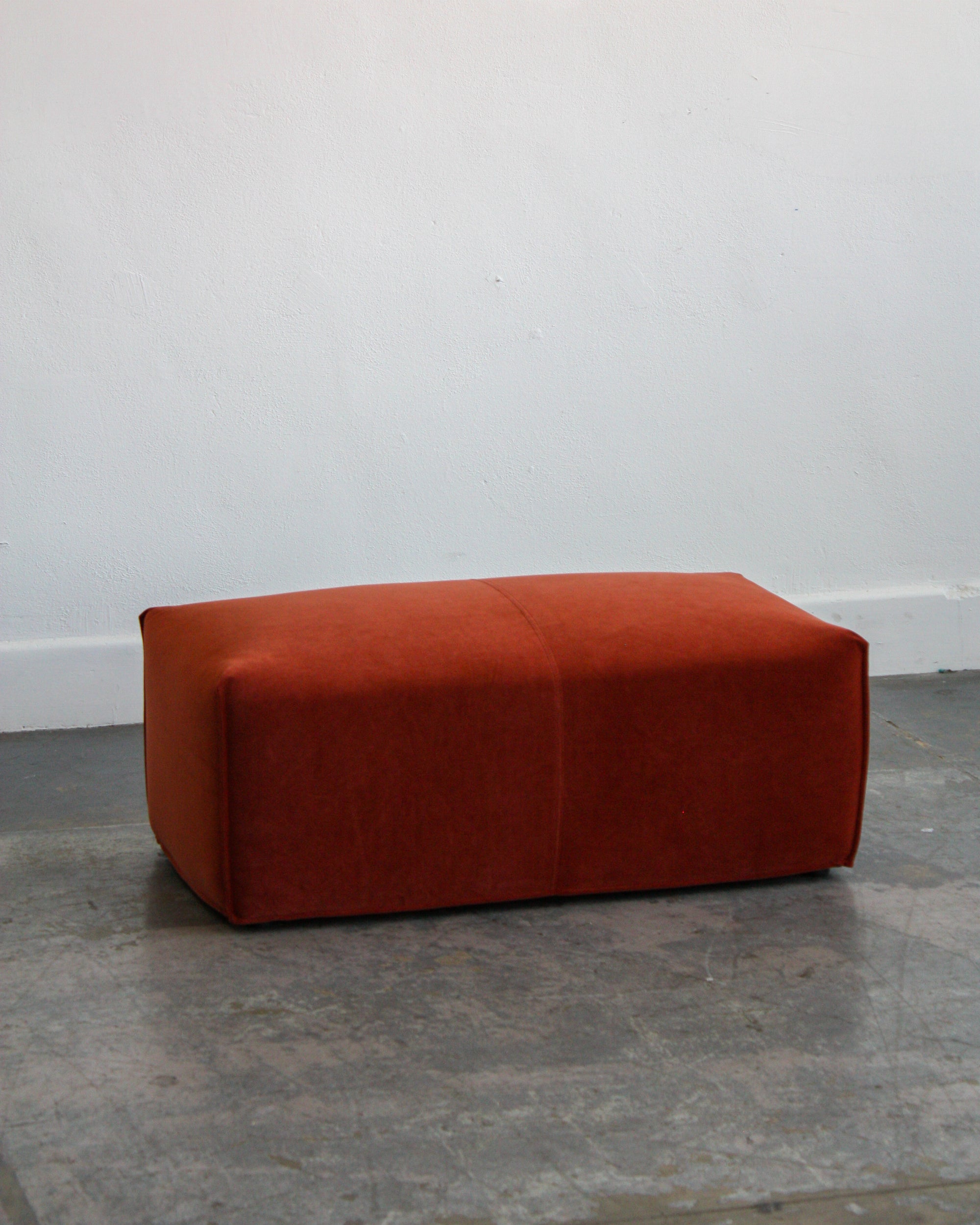 Leandro Ottoman