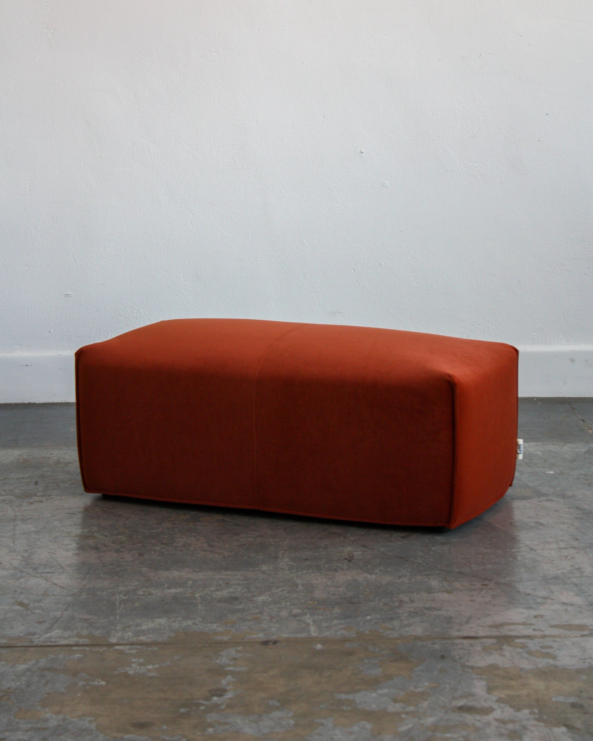 Leandro Ottoman