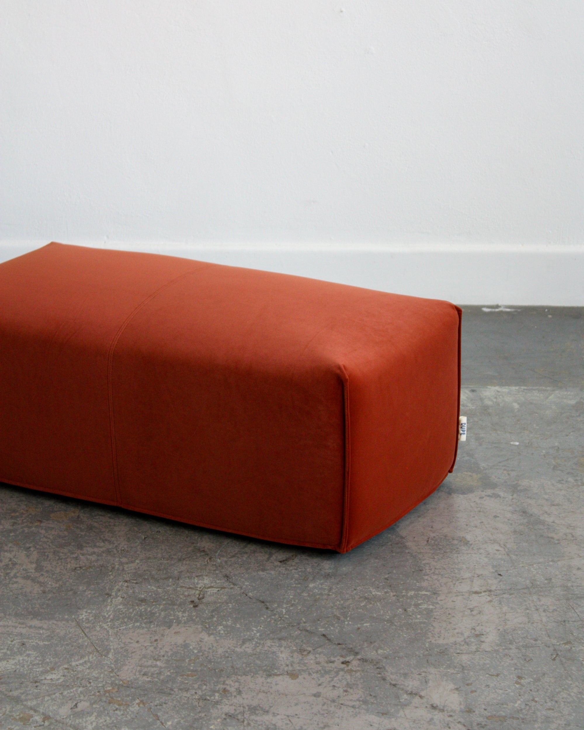 Leandro Ottoman