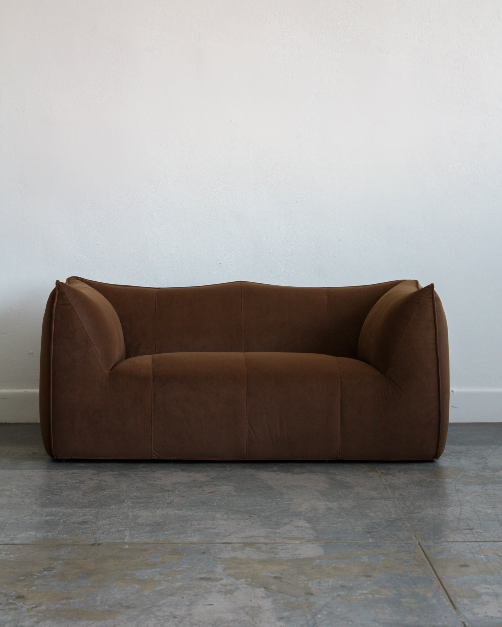 Leandro Loveseat Sofa