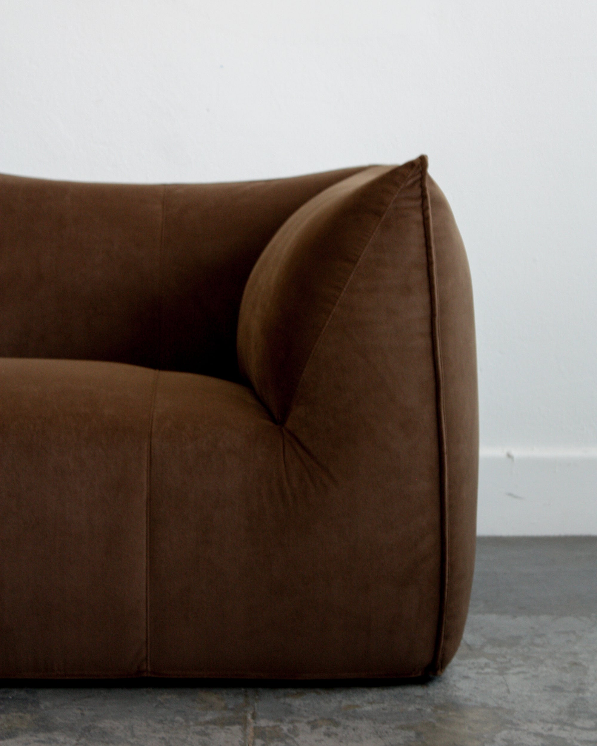 Leandro Loveseat Sofa