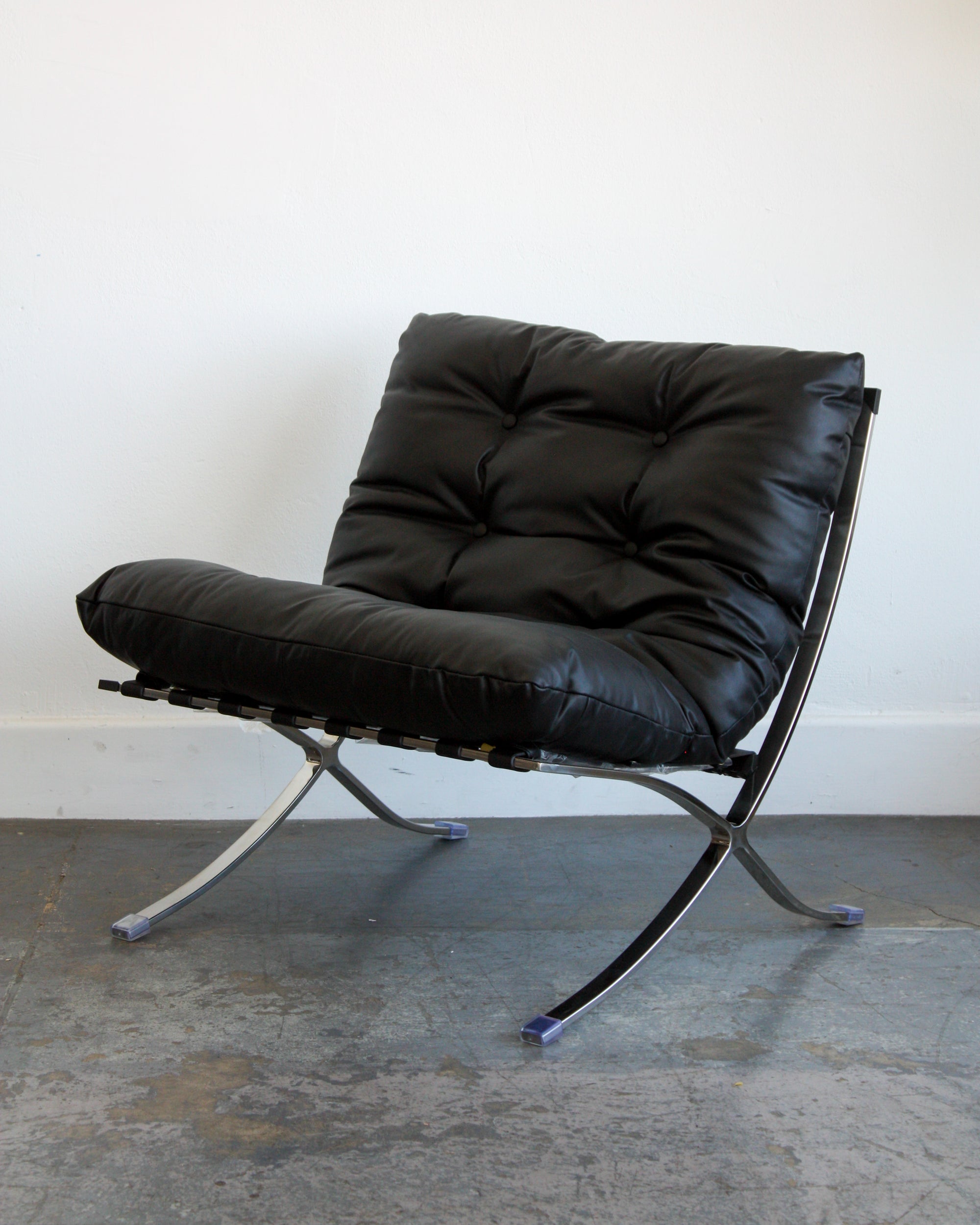 Valencia Lounge Chair