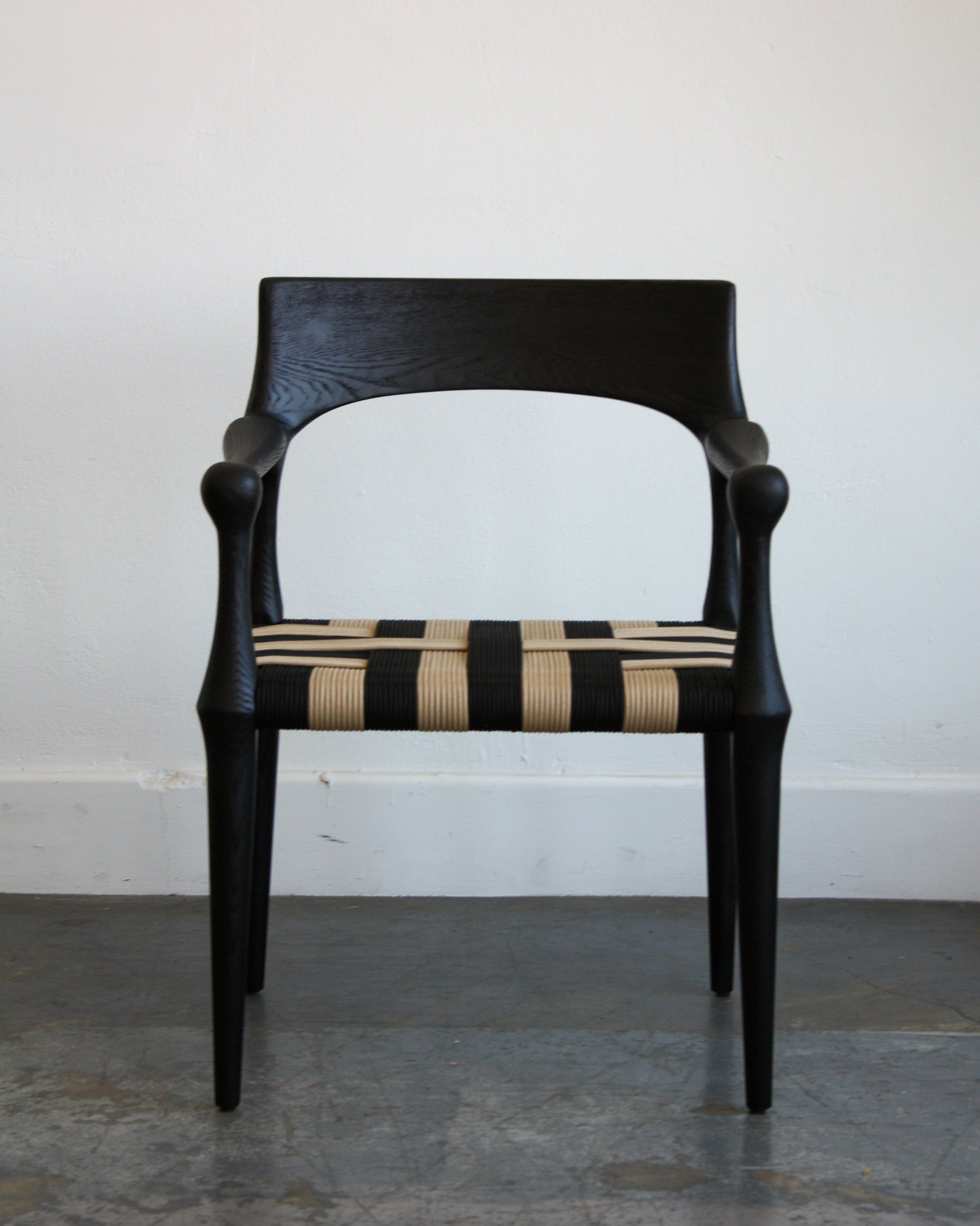 Sculpt Chair