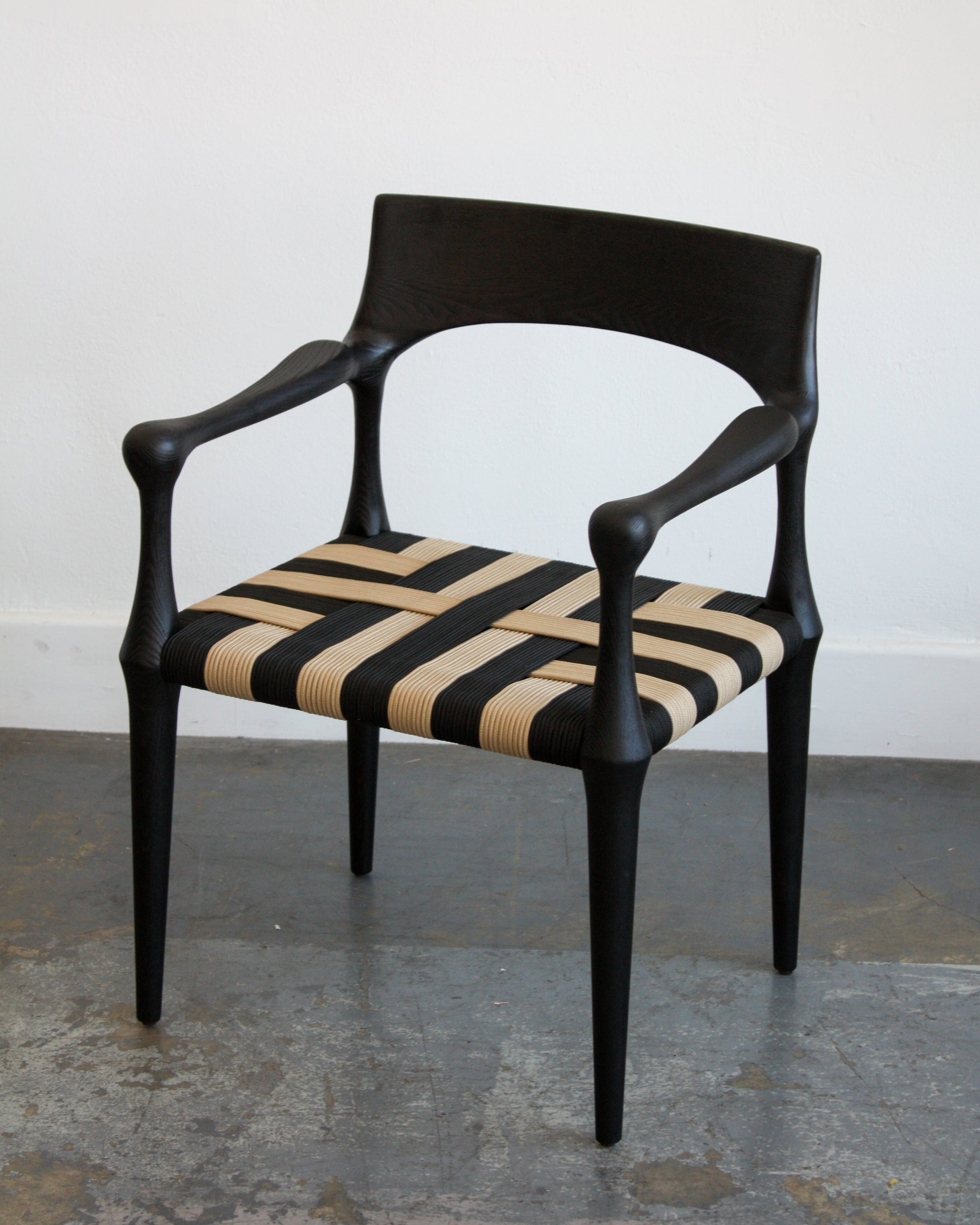Sculpt Chair