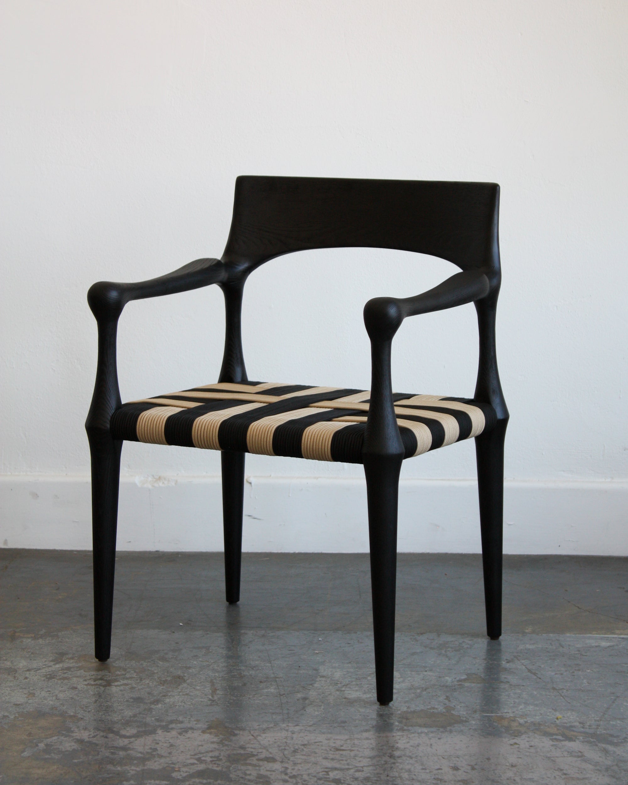 Sculpt Chair