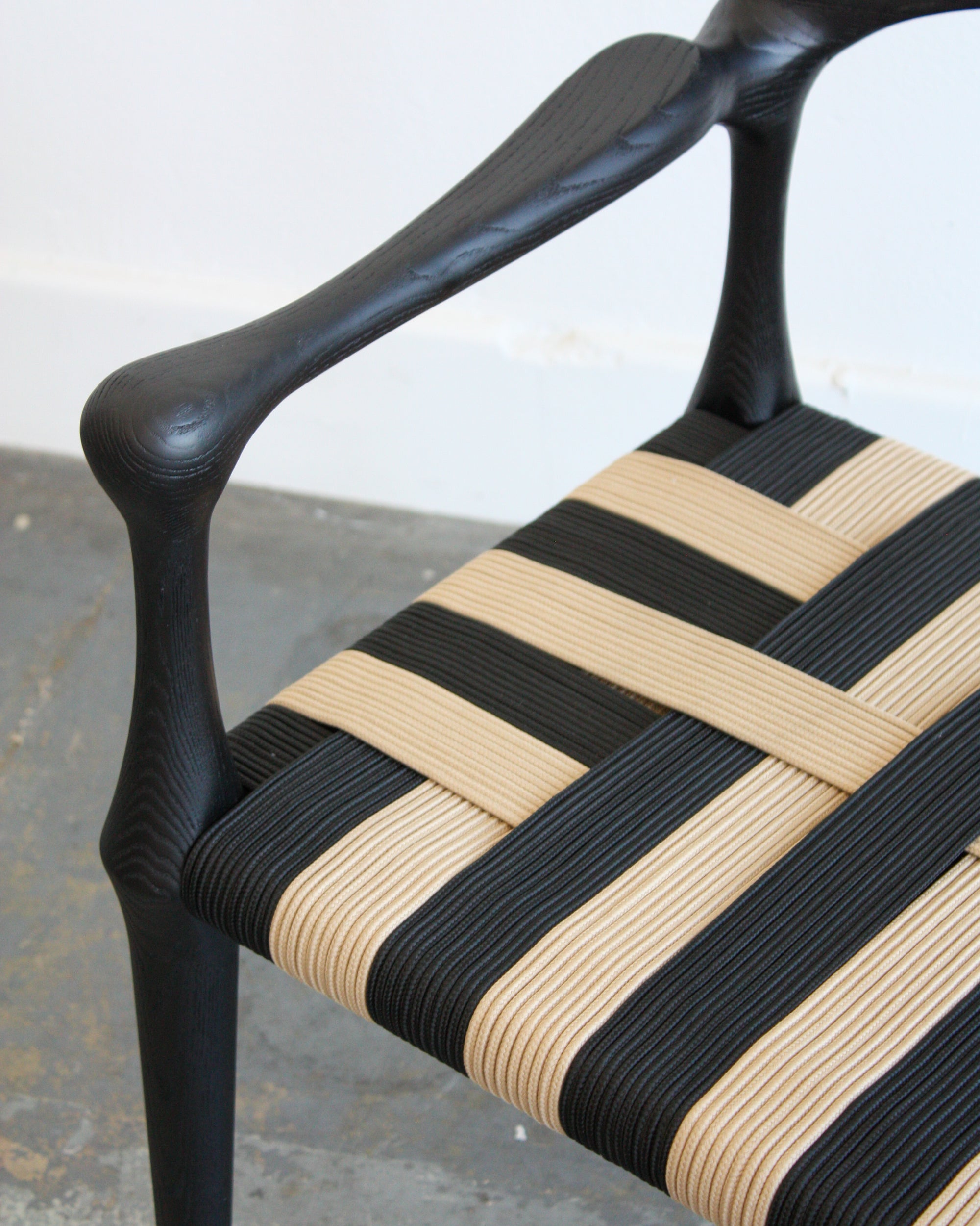 Sculpt Chair