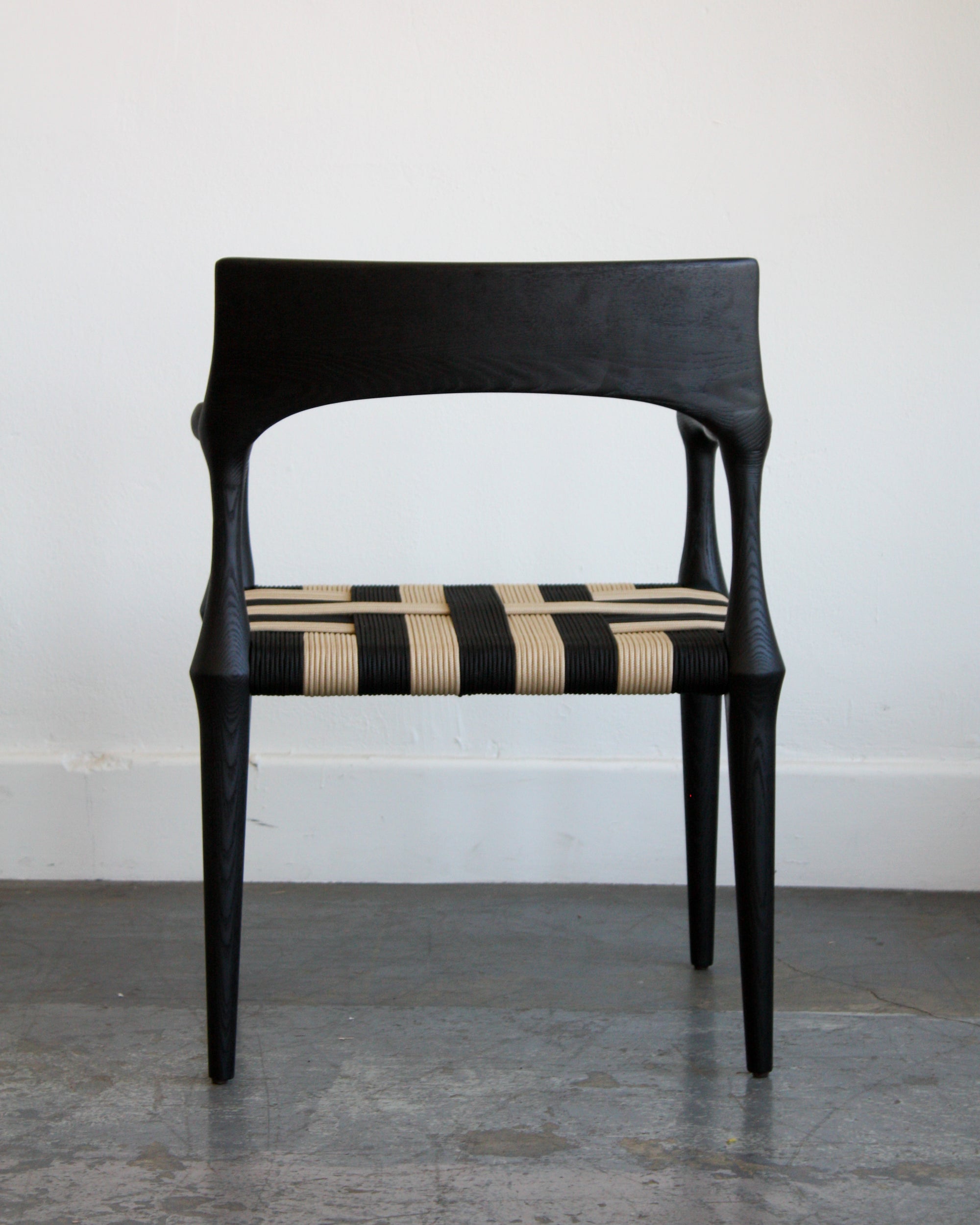 Sculpt Chair
