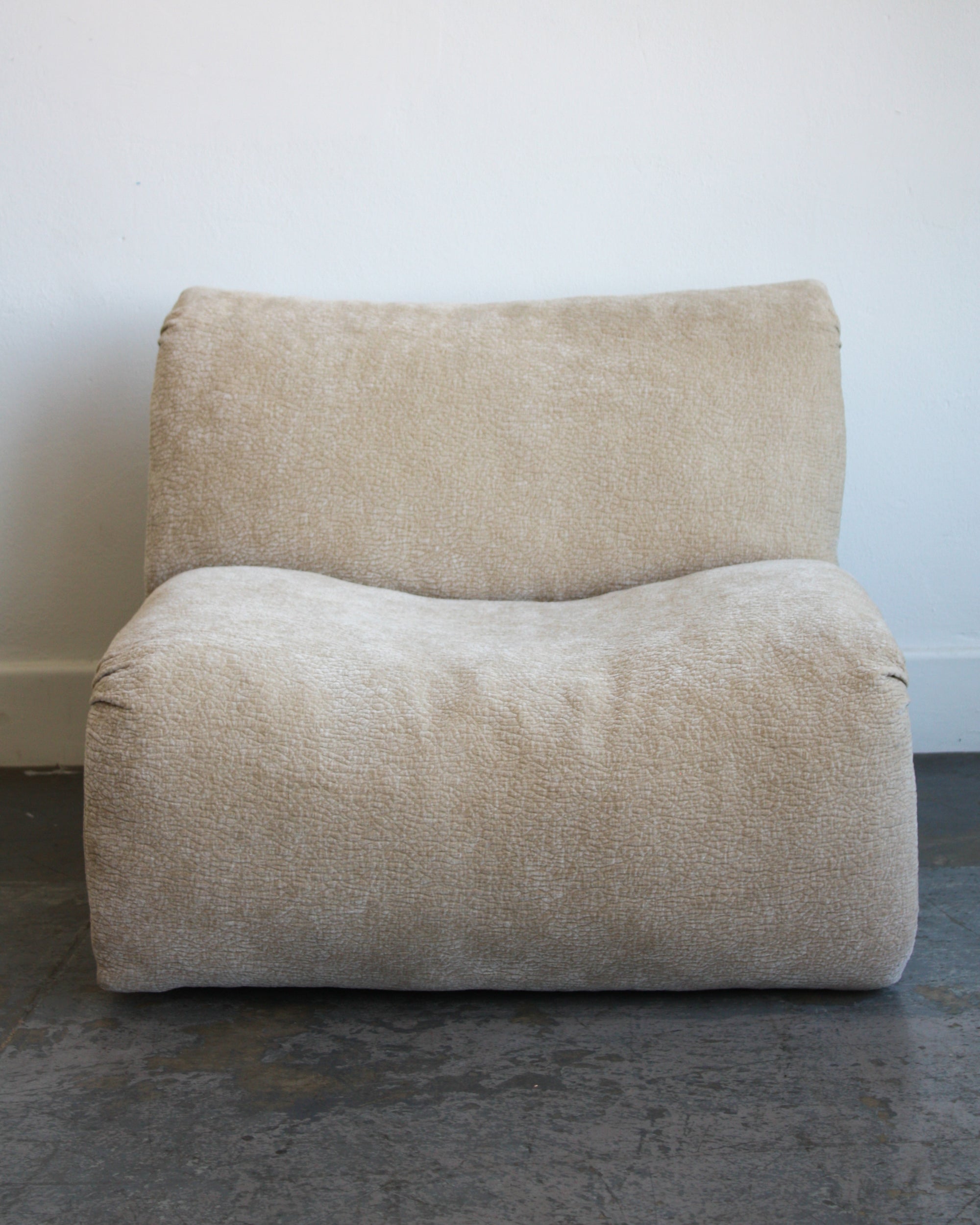 Tusk Sofa