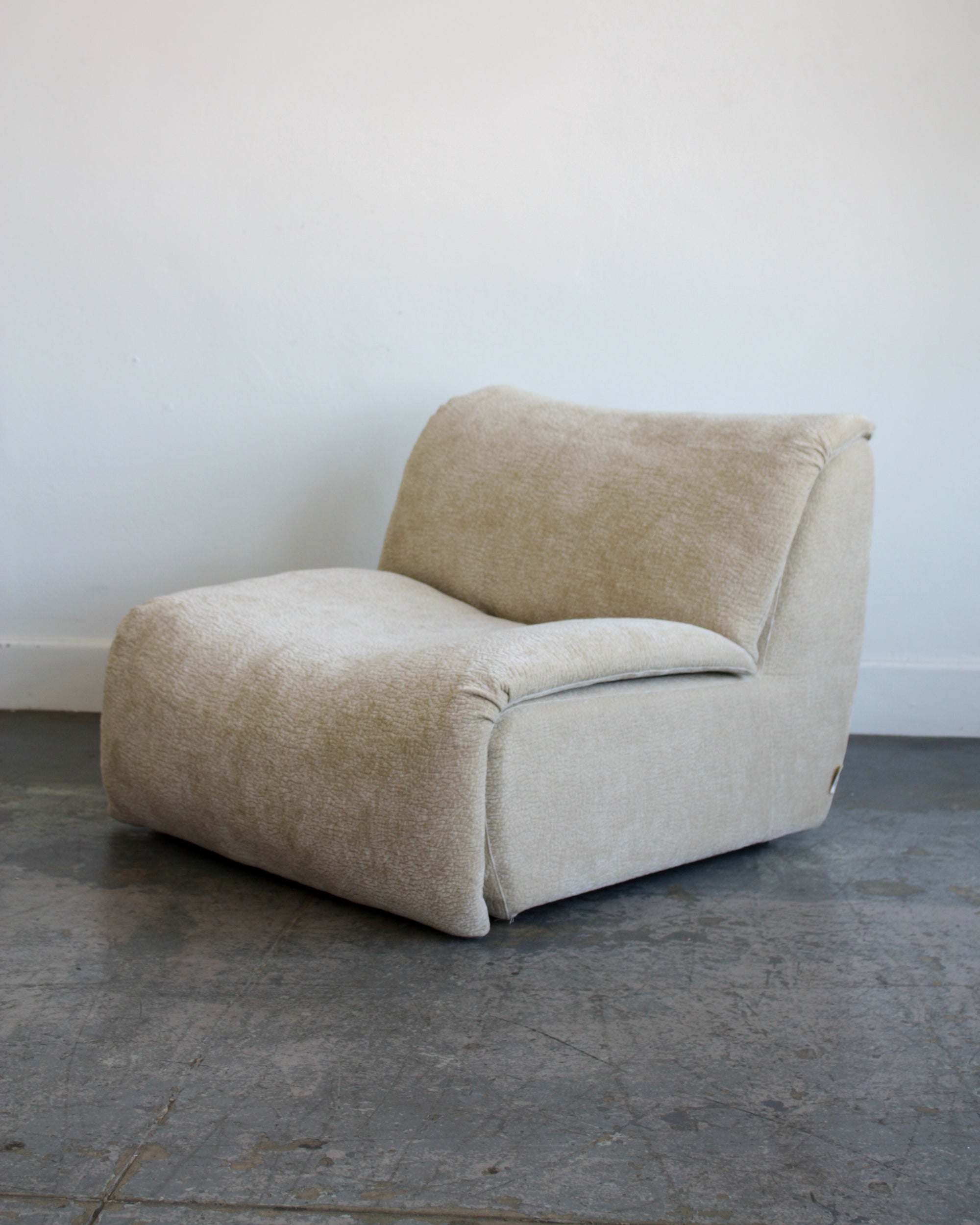 Tusk Sofa