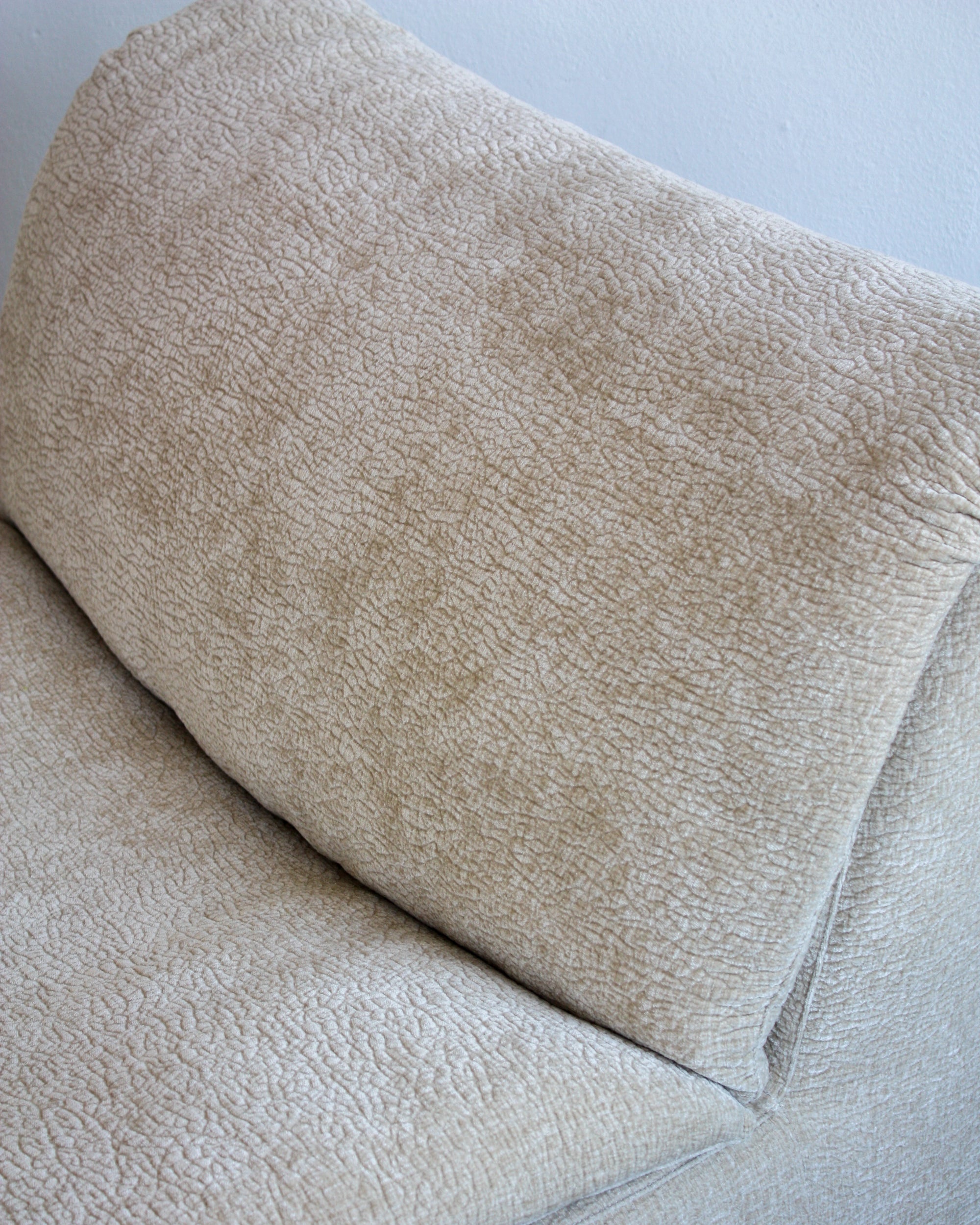 Tusk Sofa