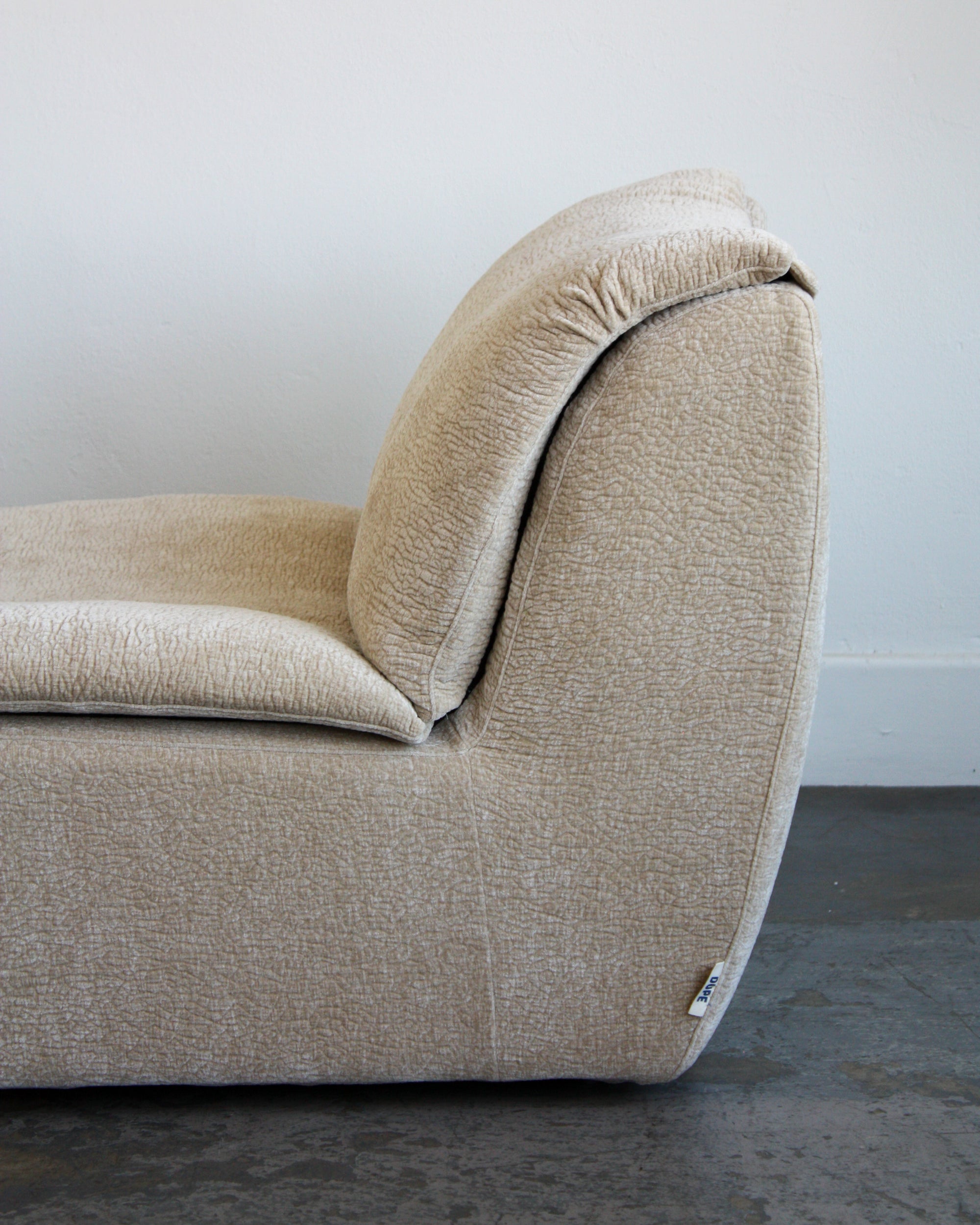 Tusk Sofa