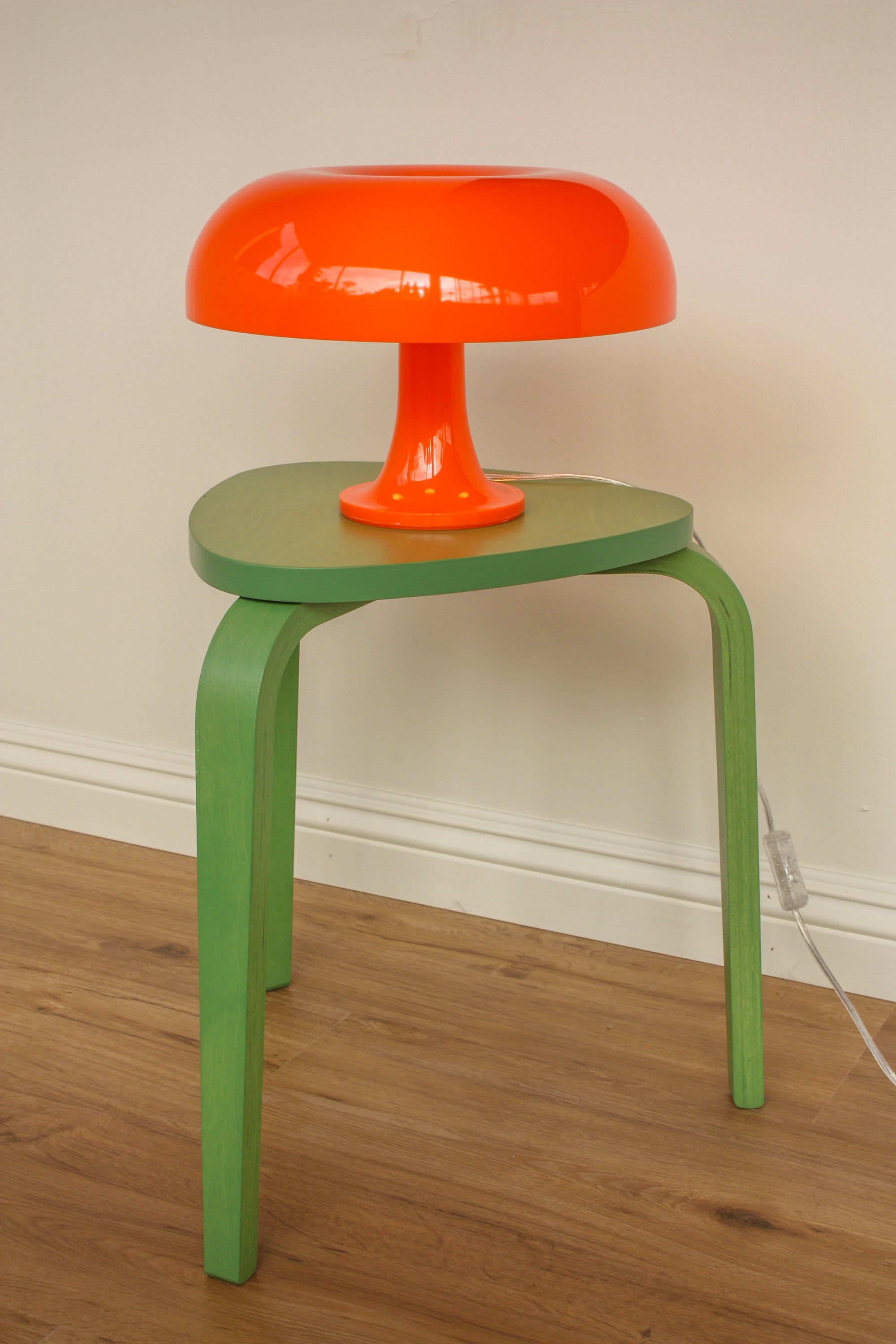 Nesso Table Lamp