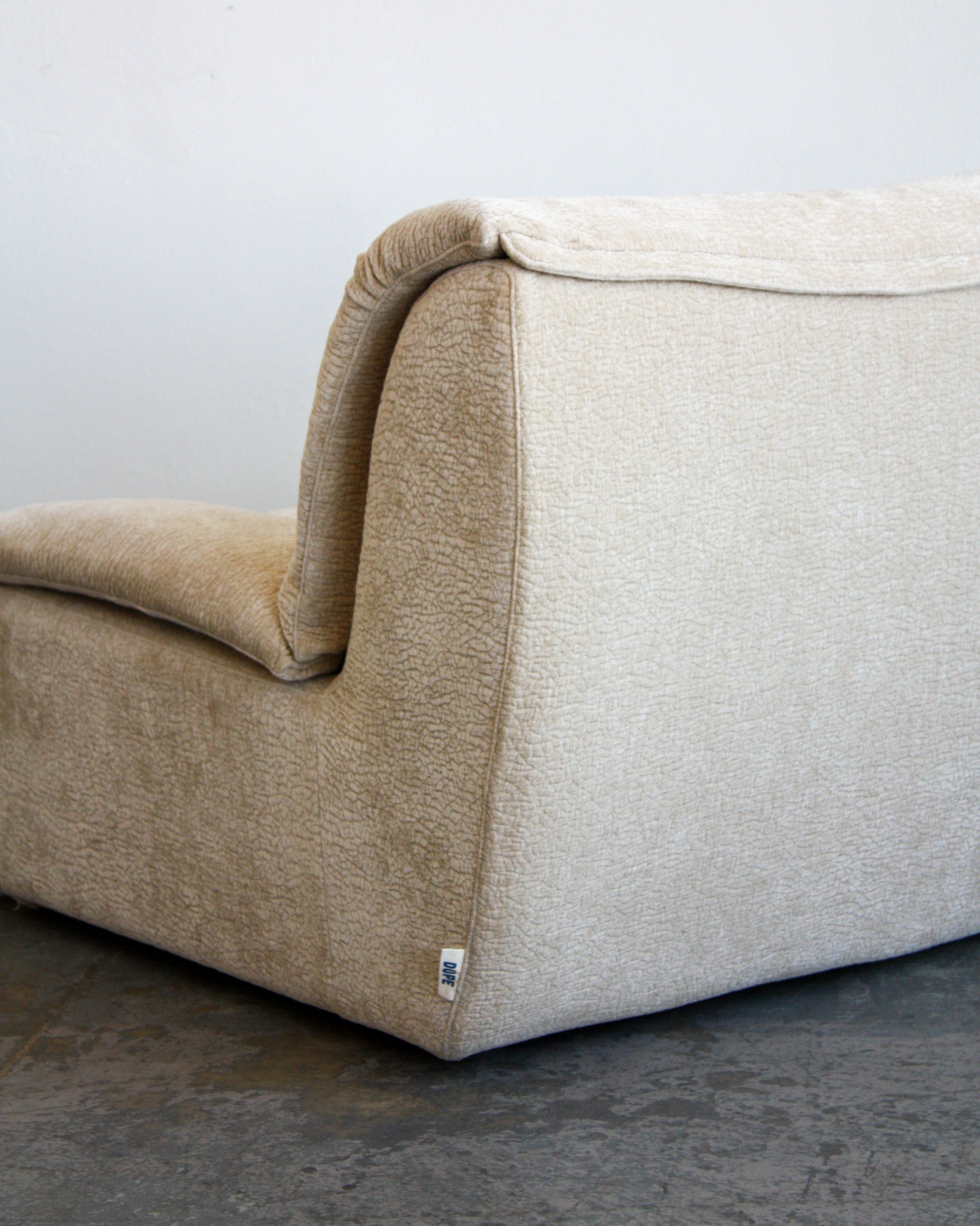 Tusk Sofa