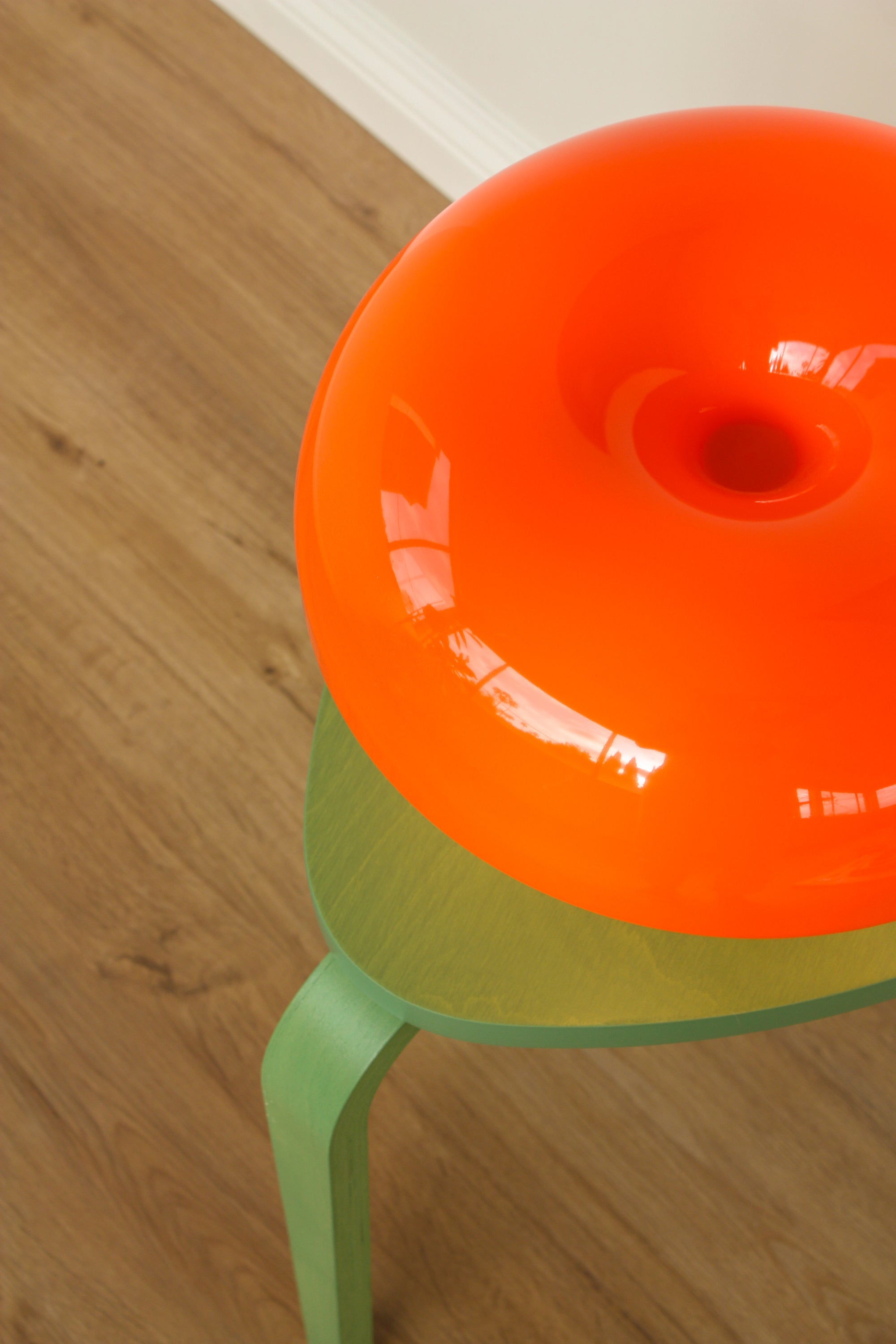 Nesso Table Lamp