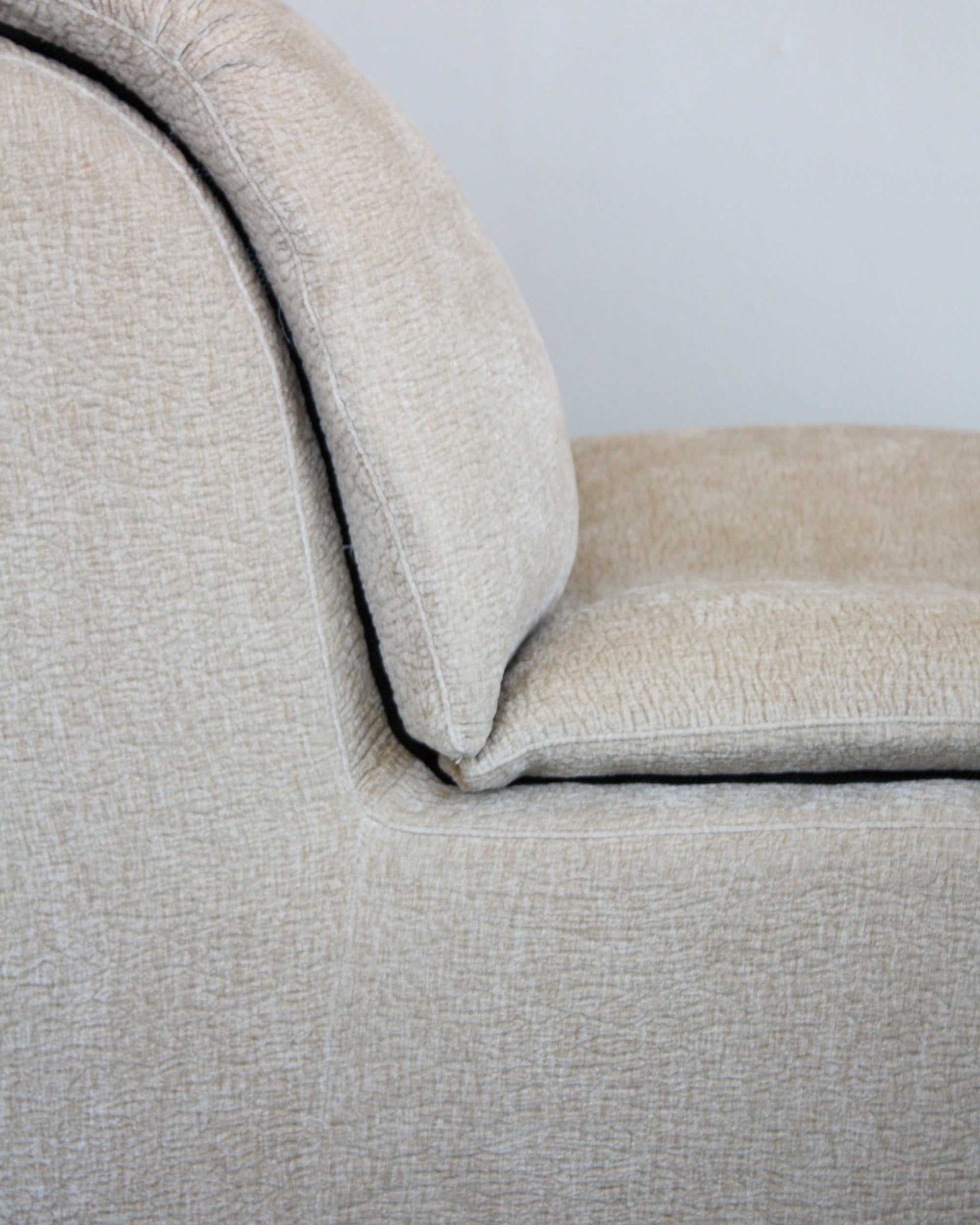 Tusk Sofa