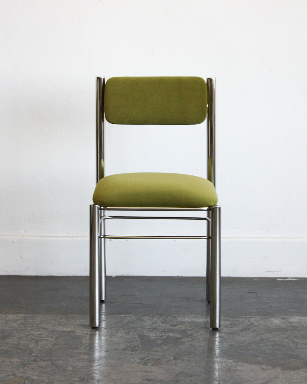 Simin Chair