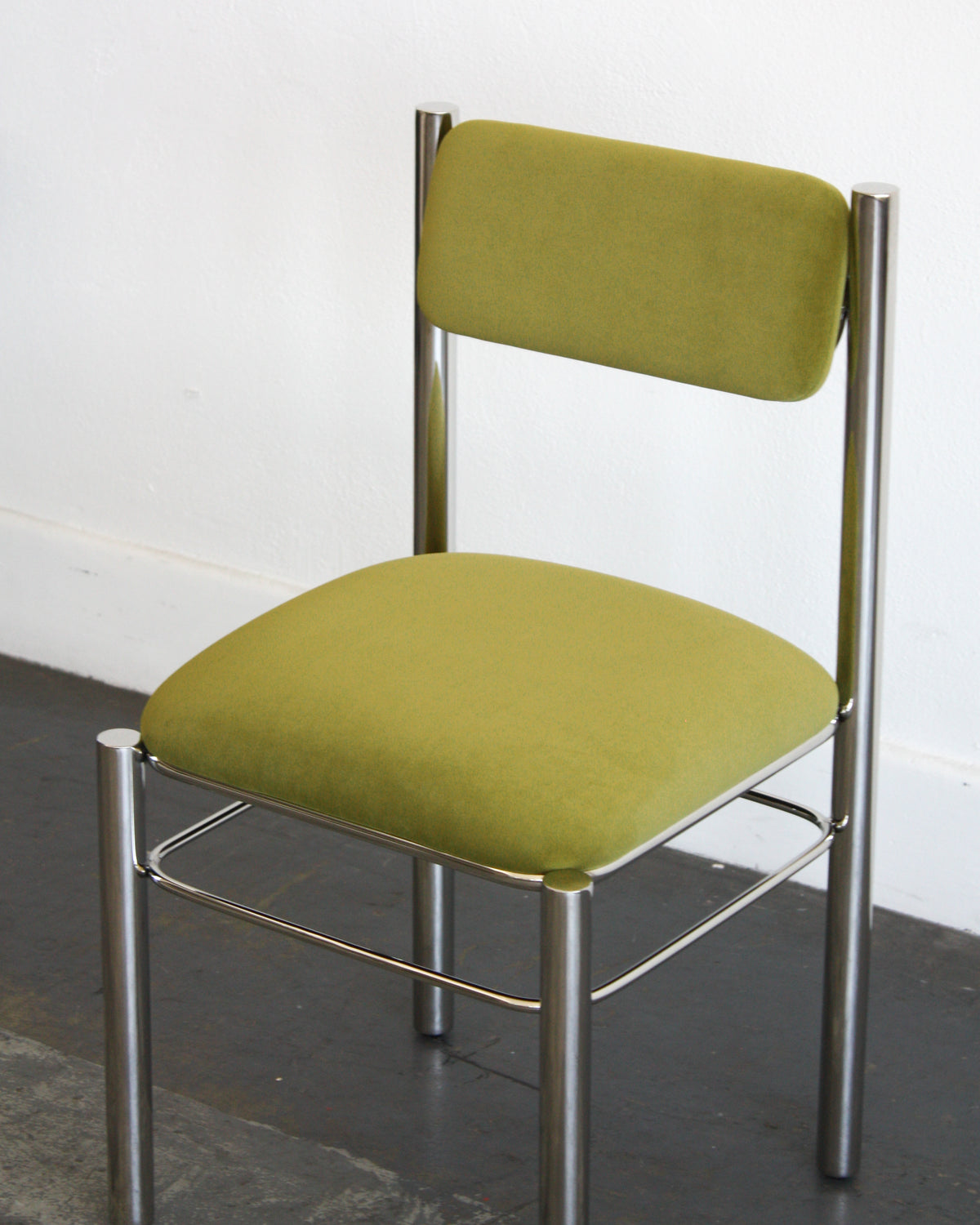 Simin Chair