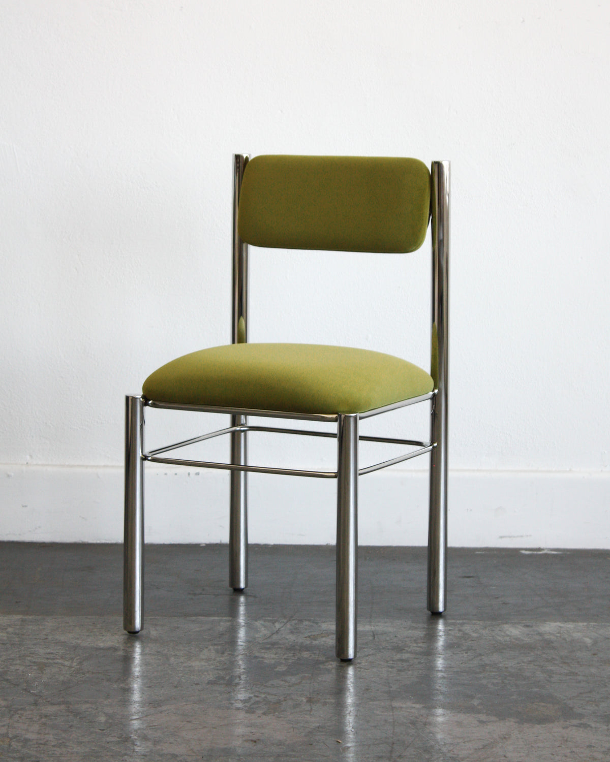 Simin Chair