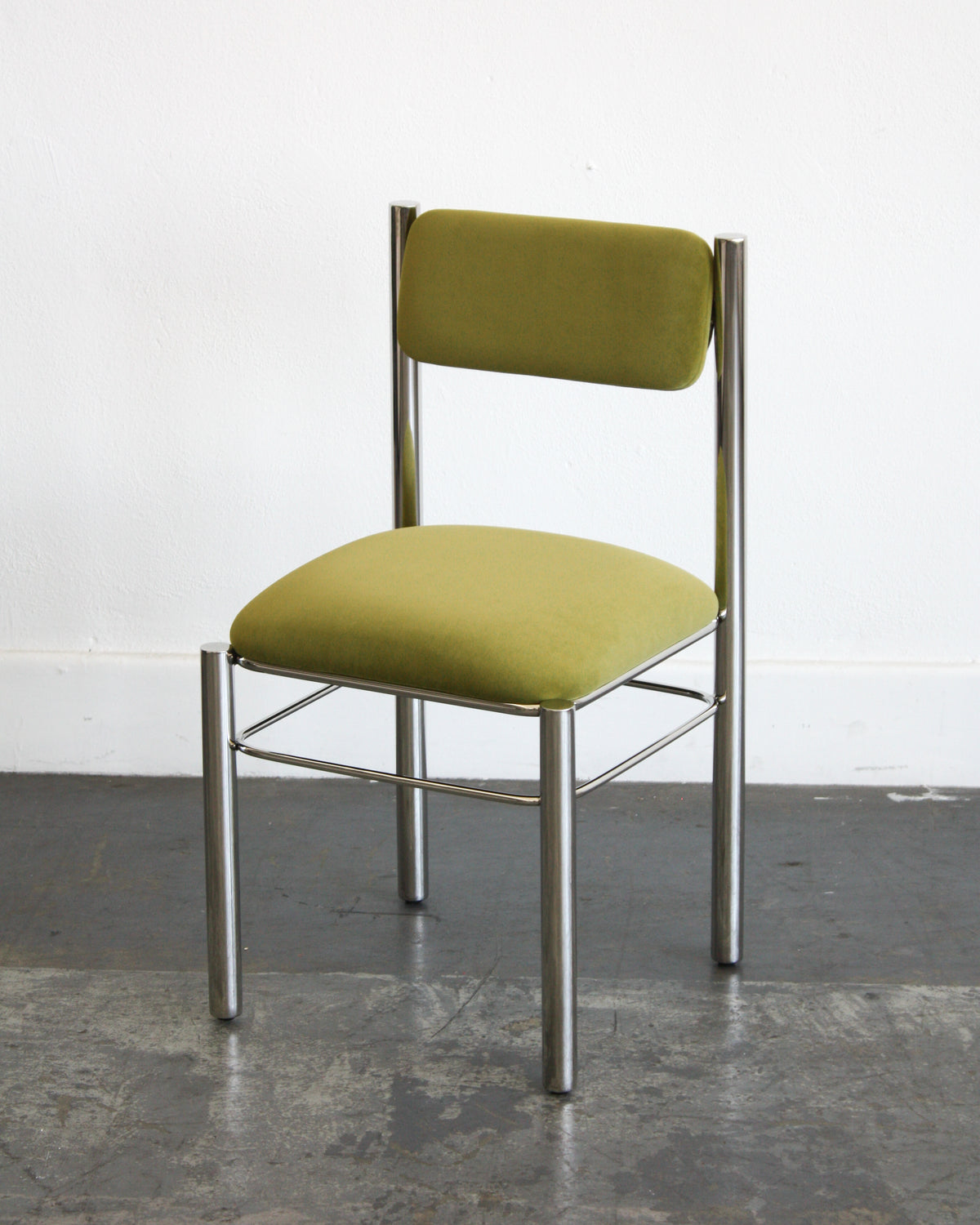 Simin Chair