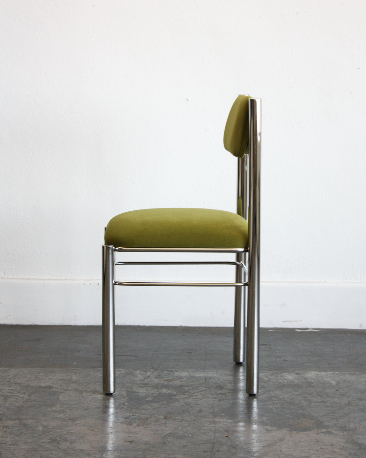 Simin Chair